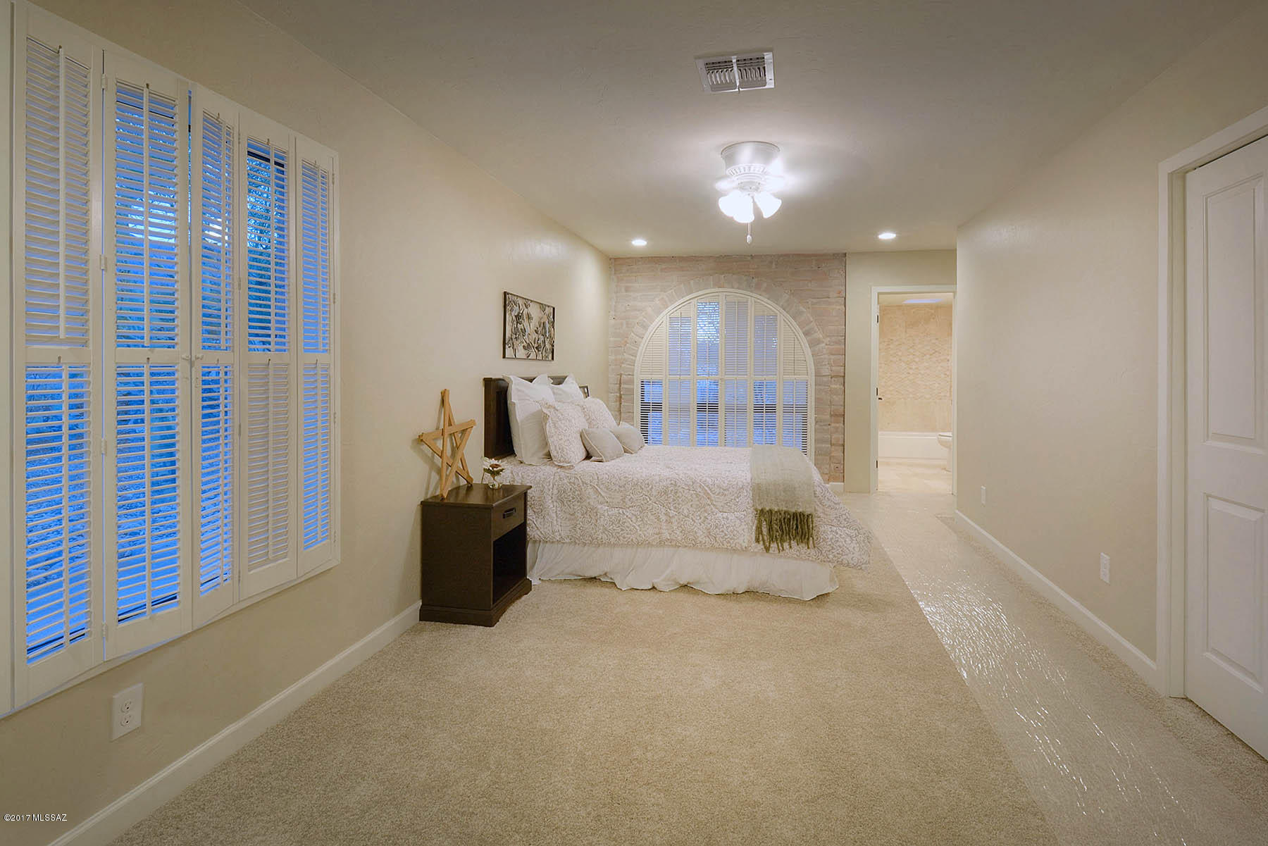 Catalina Foothills Est 8 - Residential