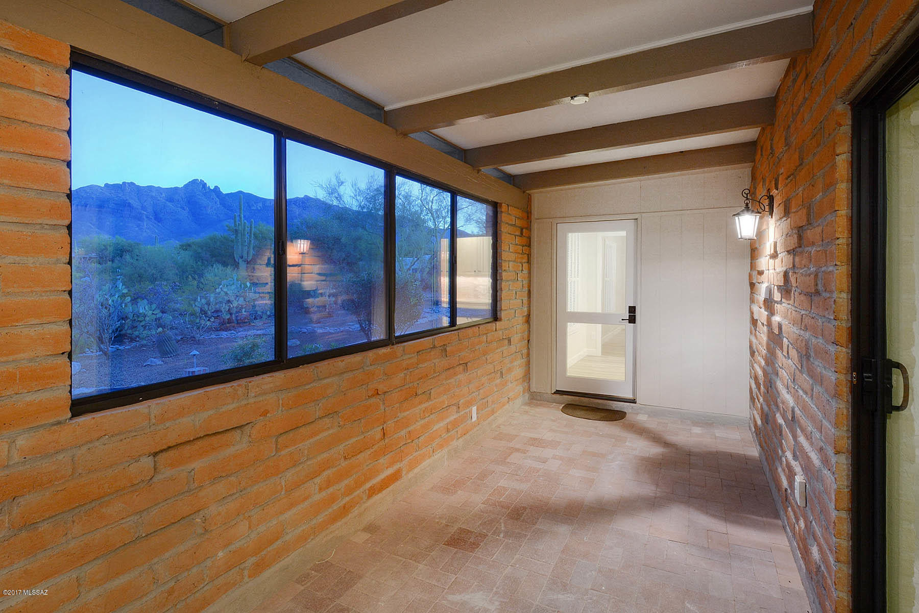Catalina Foothills Est 8 - Residential