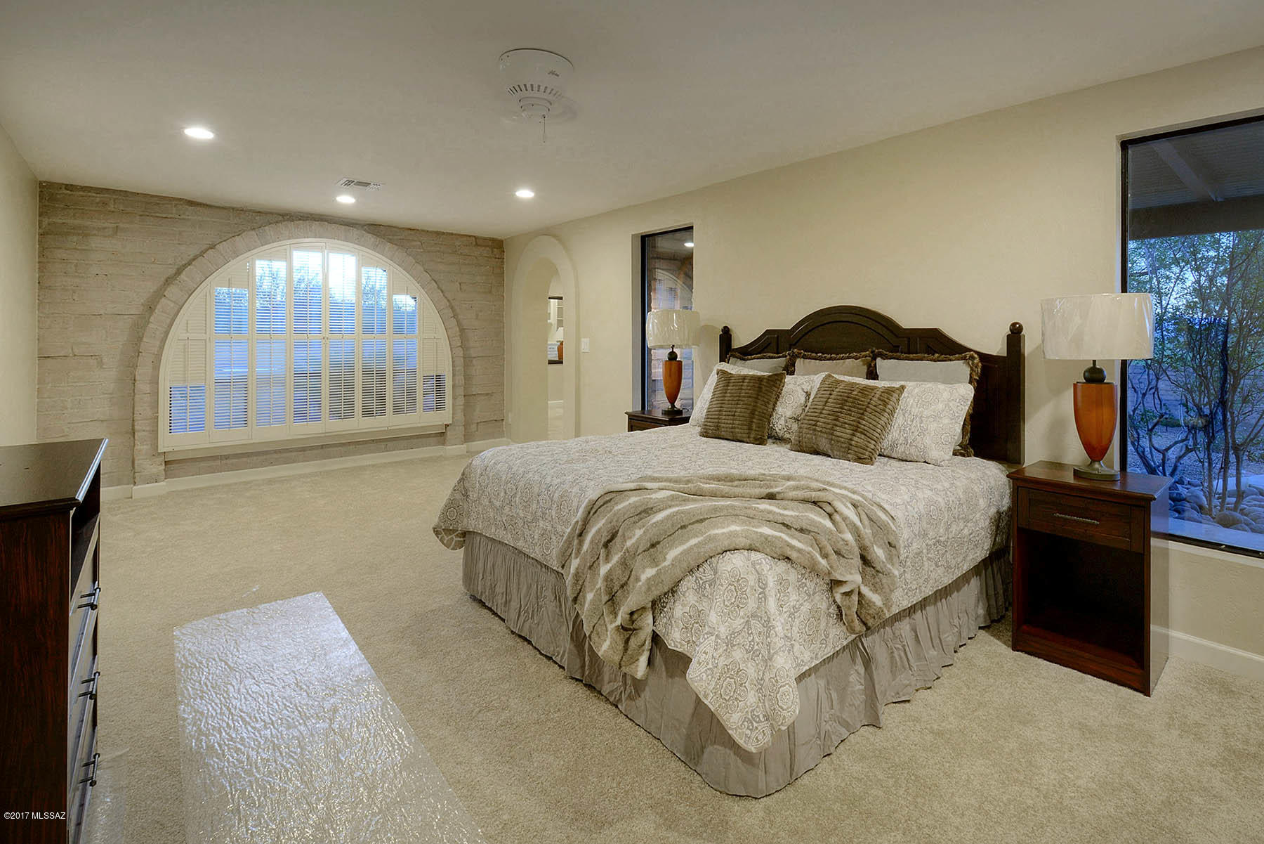 Catalina Foothills Est 8 - Residential