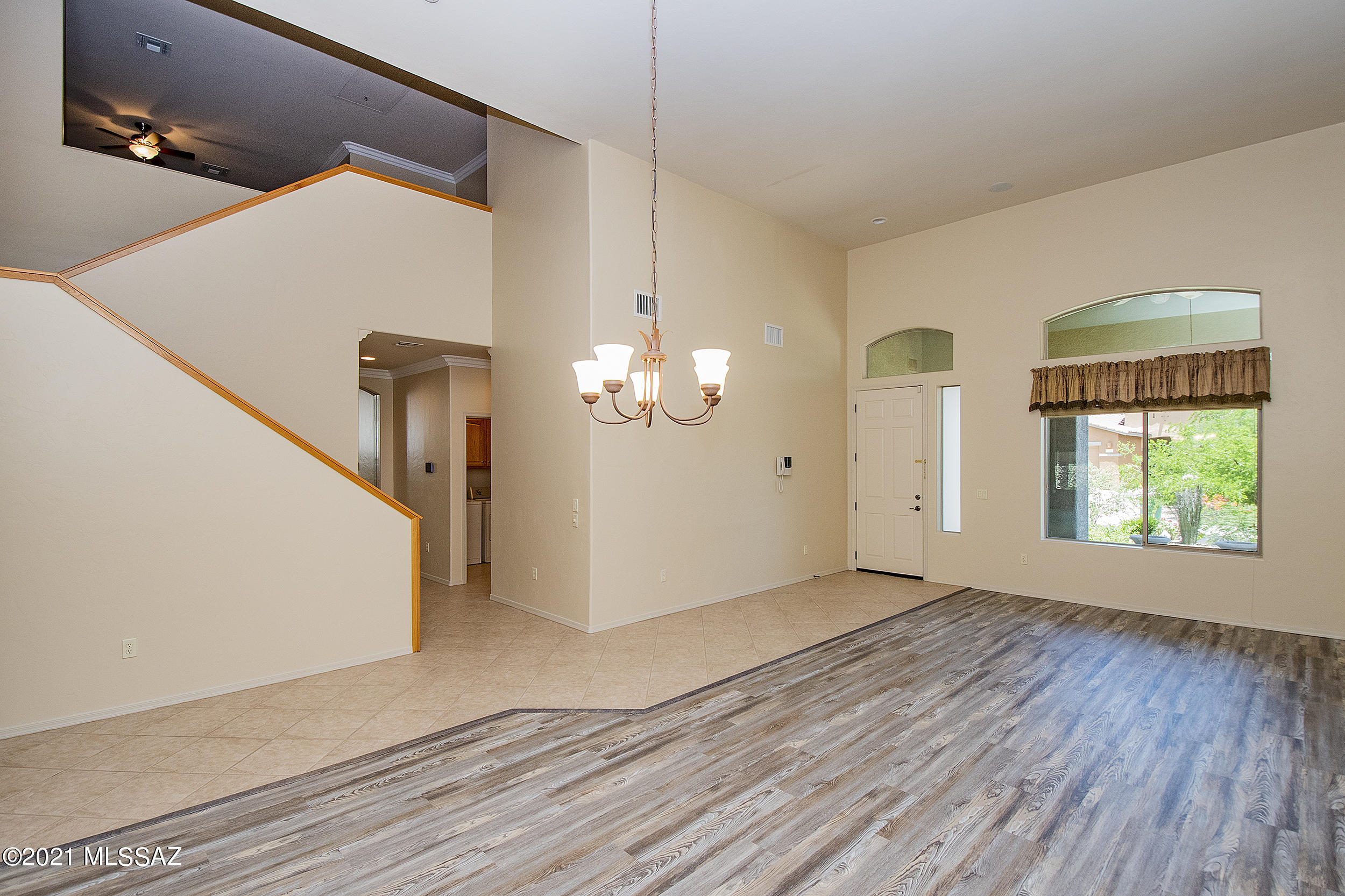 Continental Reserve Blks 17-19 (1-102) - Residential