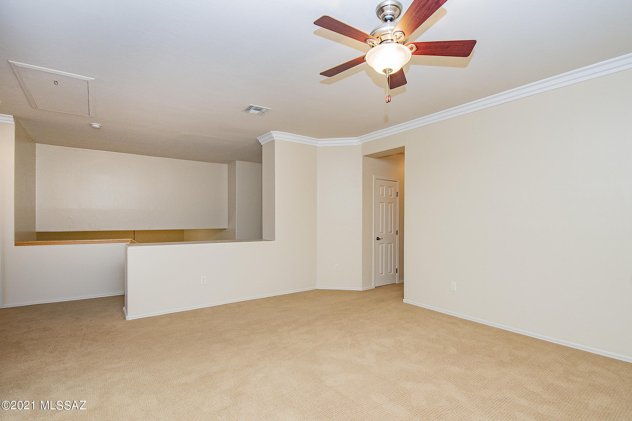 Continental Reserve Blks 17-19 (1-102) - Residential