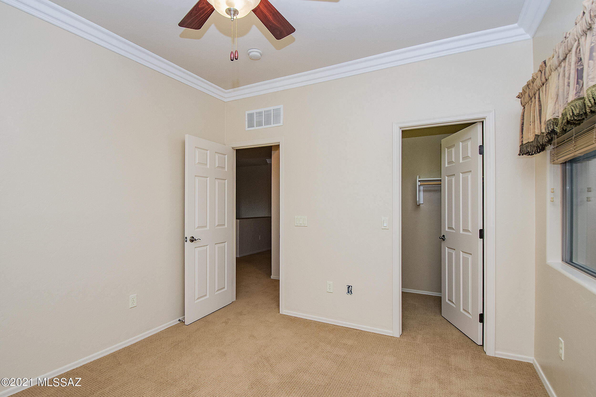 Continental Reserve Blks 17-19 (1-102) - Residential