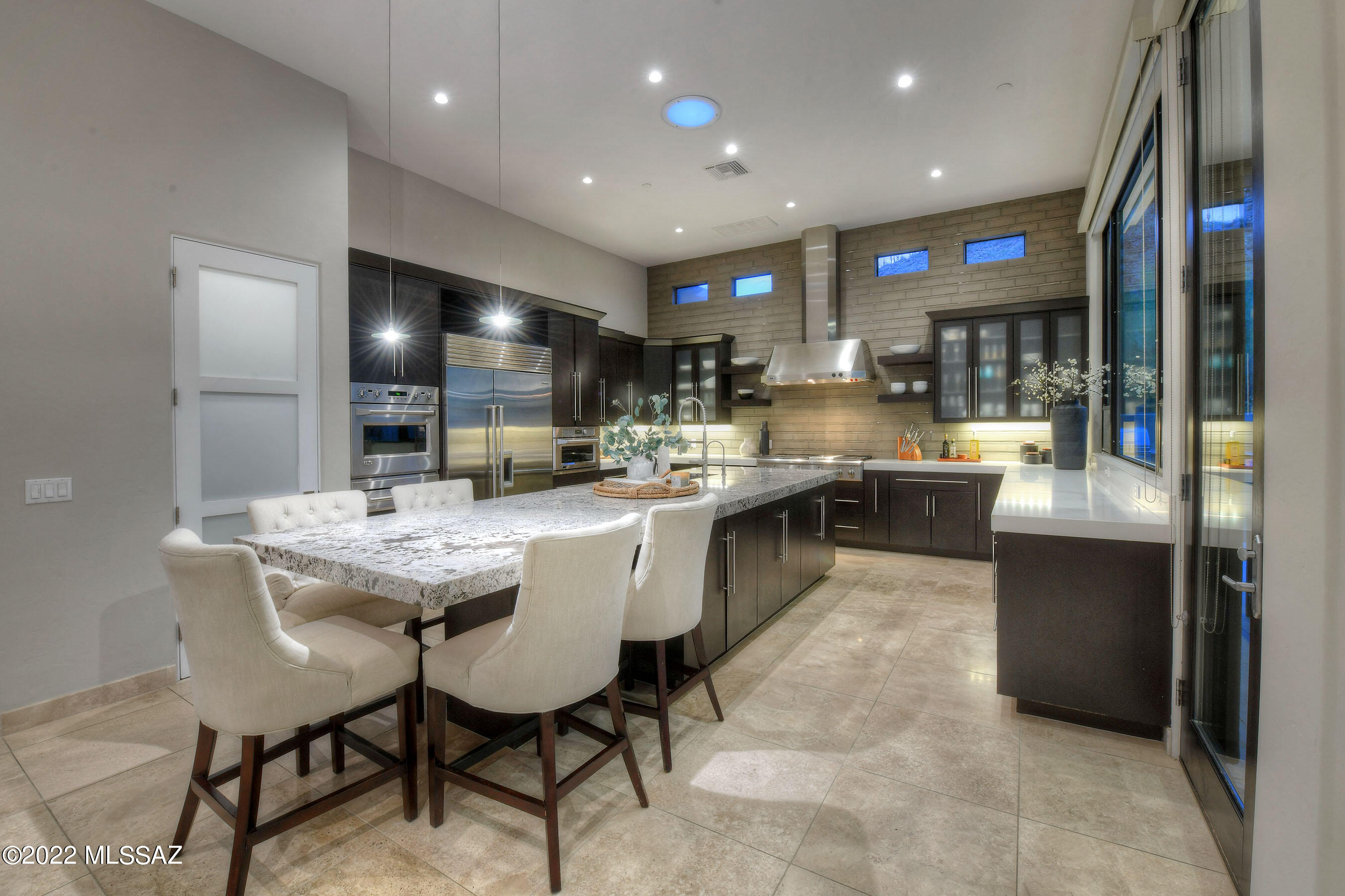 Gallery Parcel 4A - Residential