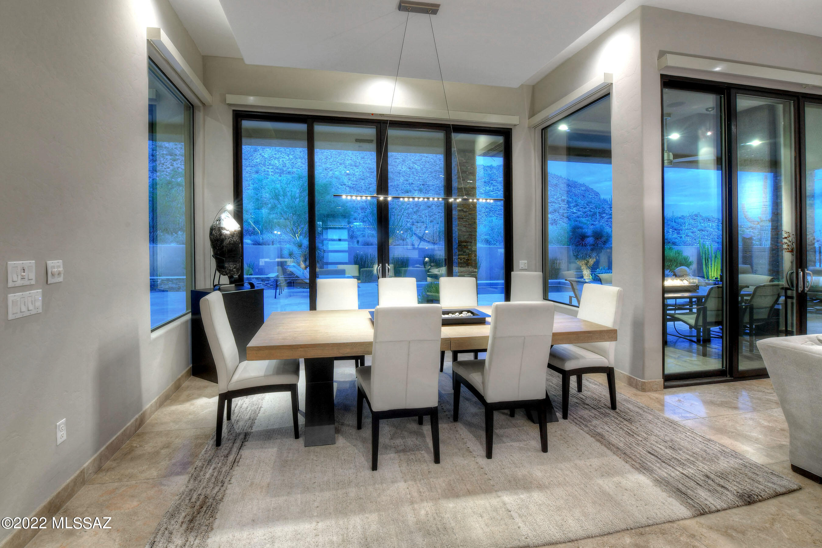 Gallery Parcel 4A - Residential
