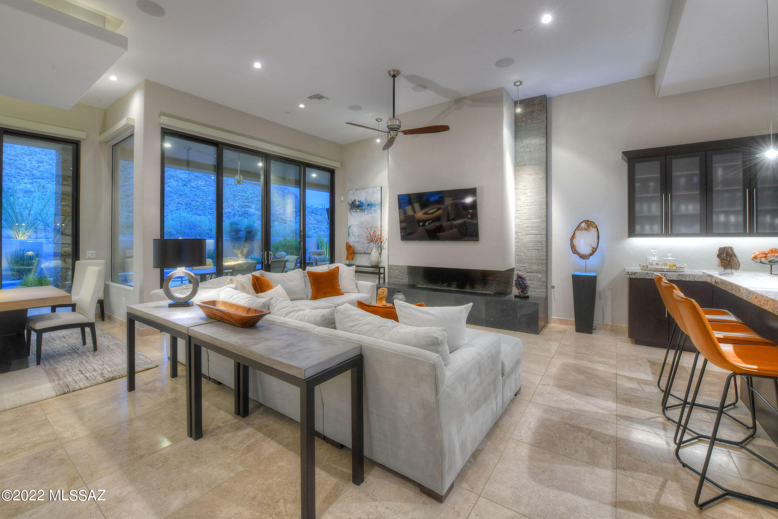 Gallery Parcel 4A - Residential