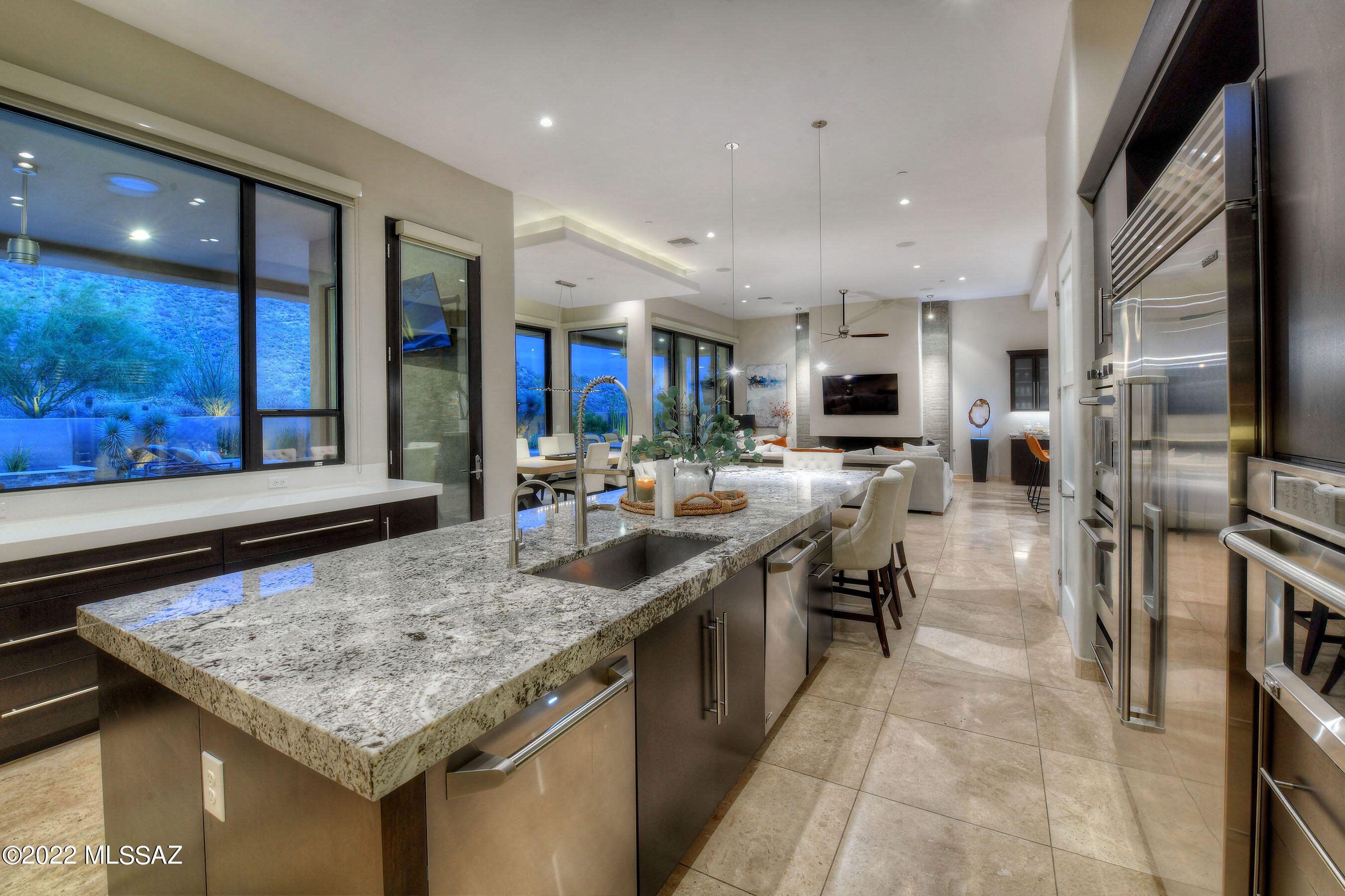 Gallery Parcel 4A - Residential
