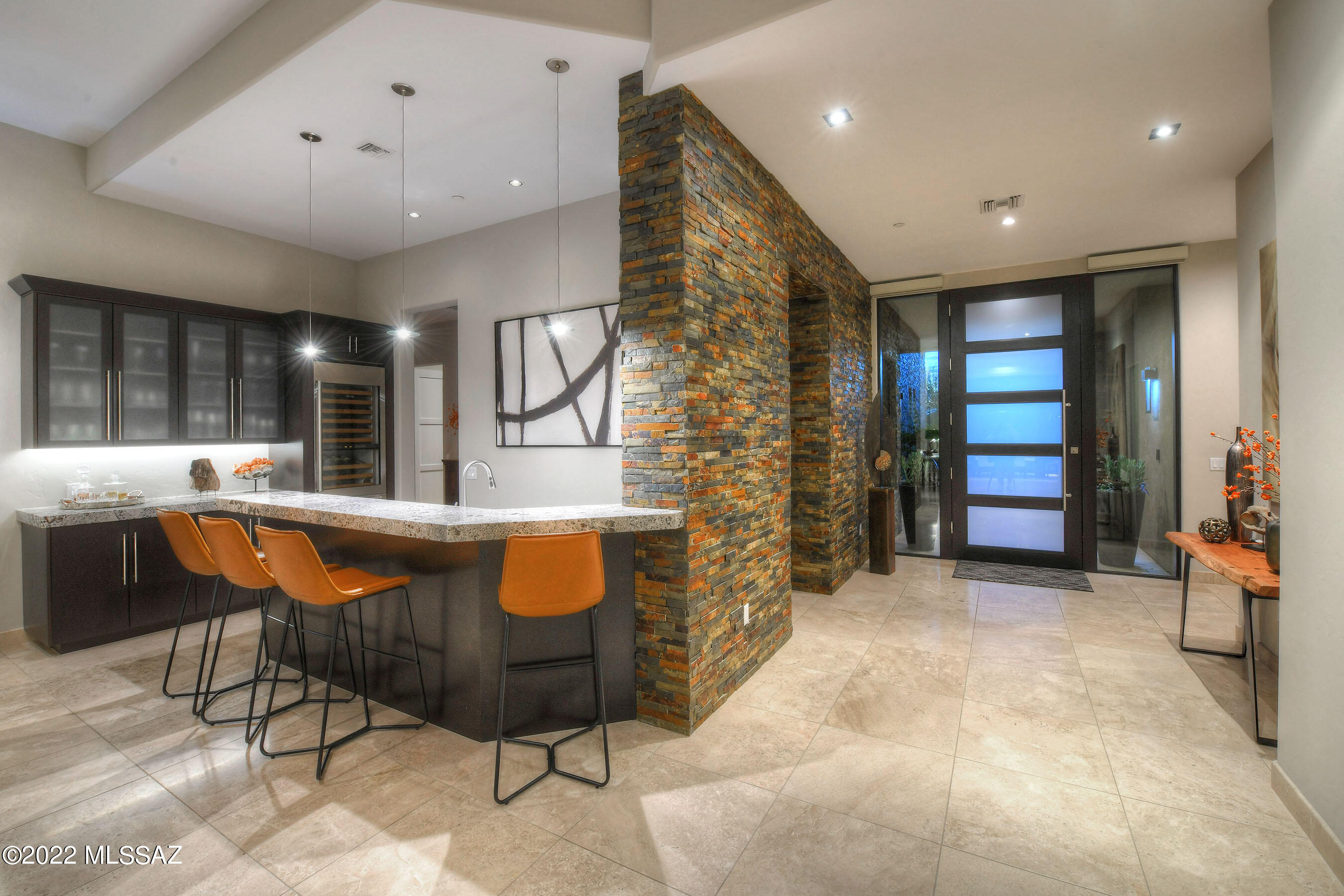 Gallery Parcel 4A - Residential