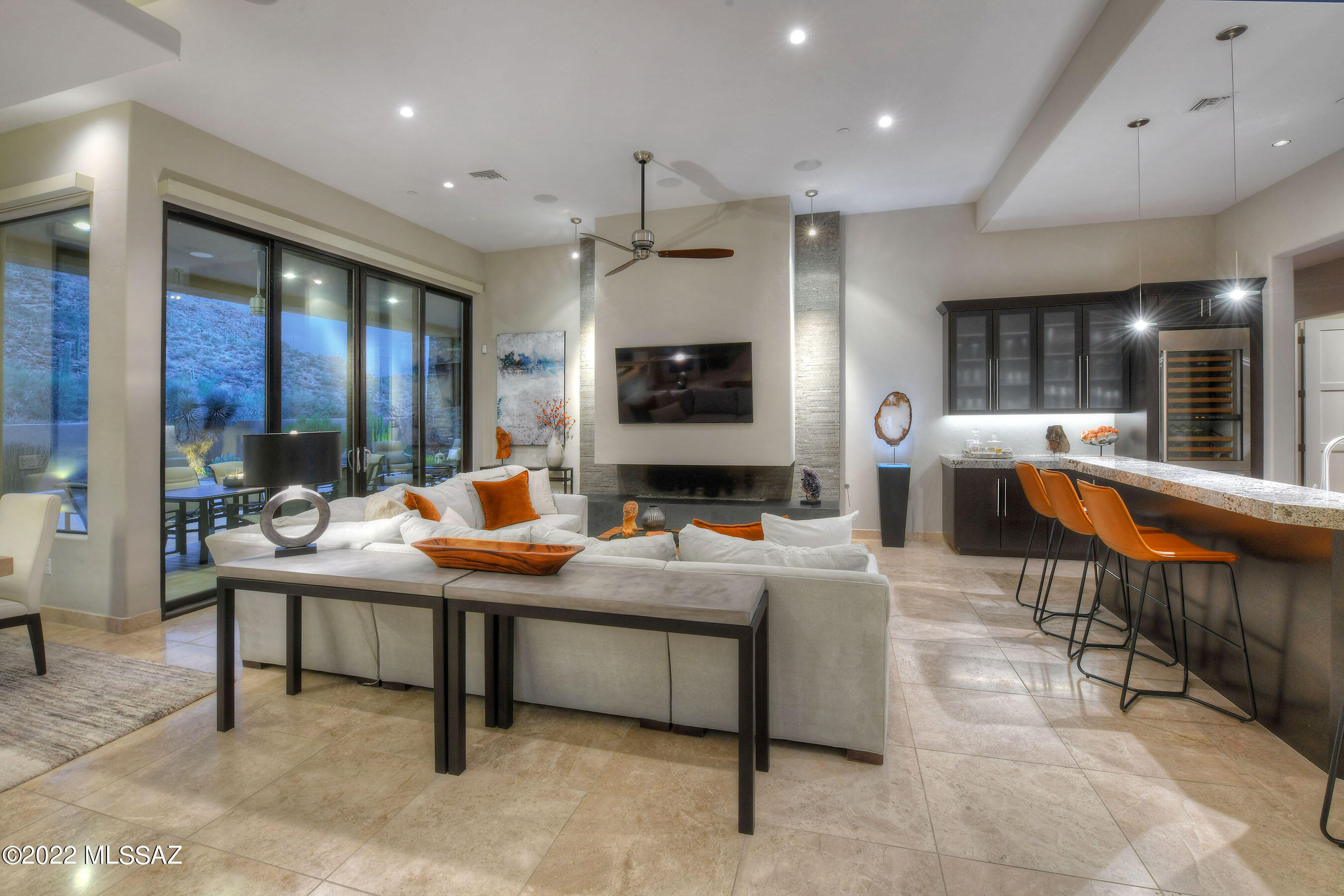 Gallery Parcel 4A - Residential
