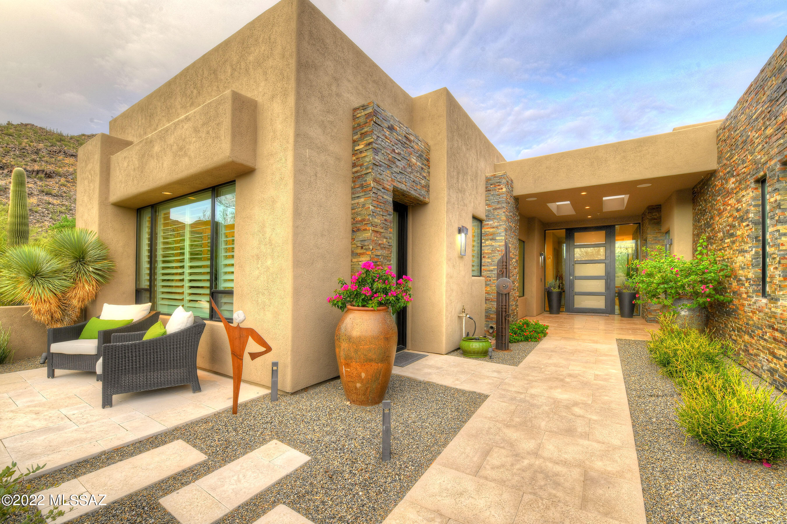 Gallery Parcel 4A - Residential