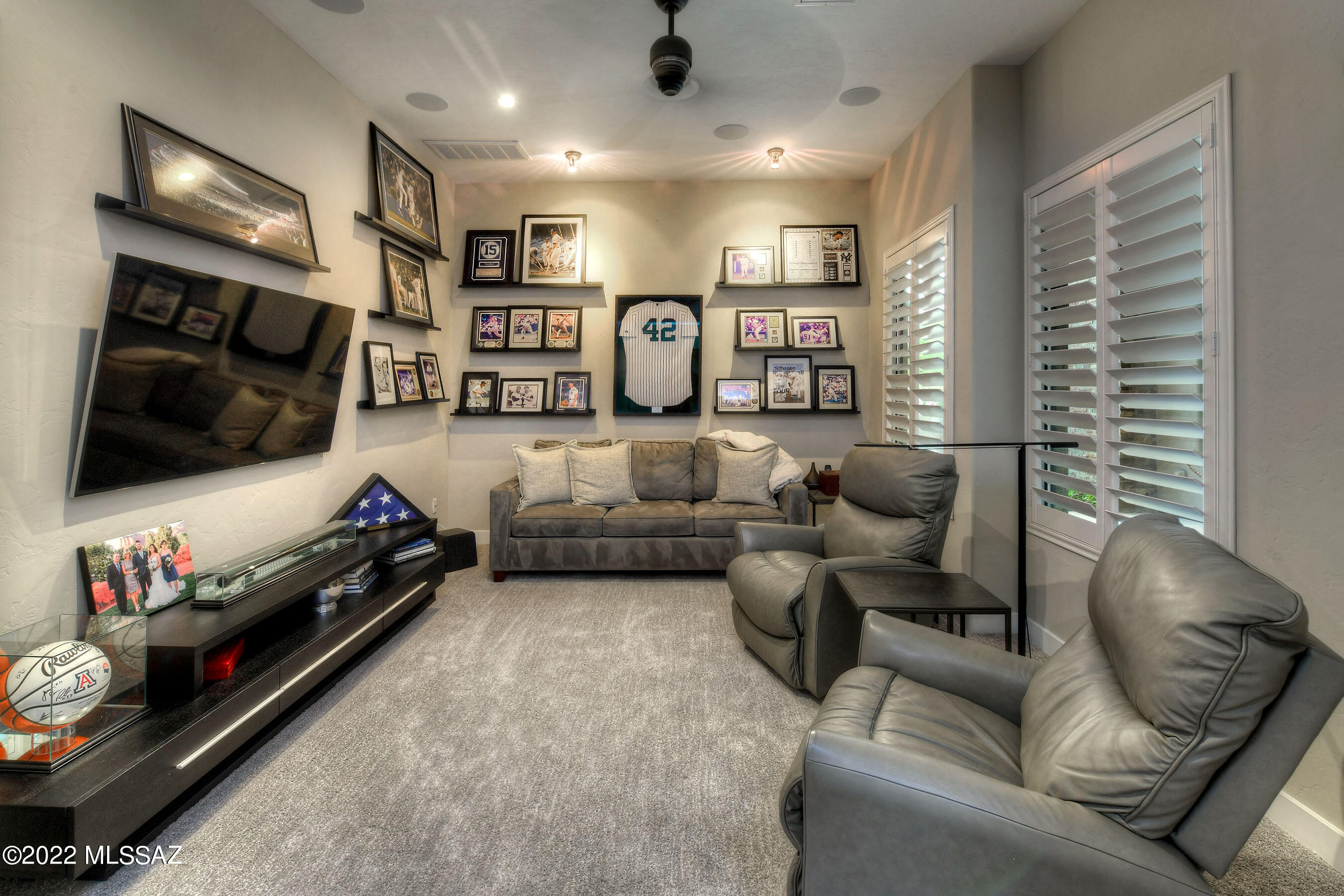 Gallery Parcel 4A - Residential