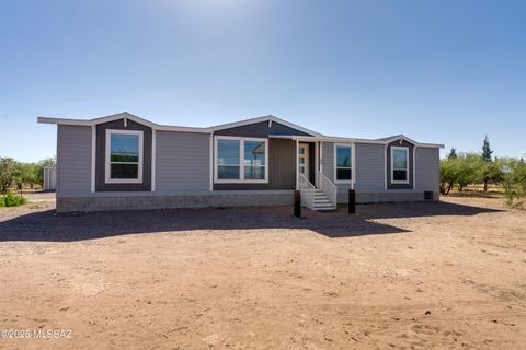 MLS: 22514279