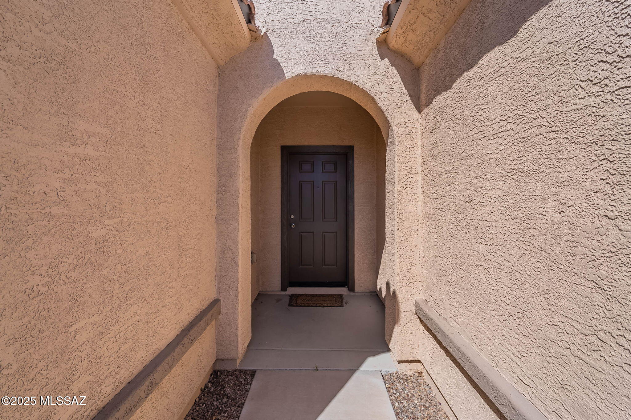 12622 N Wildrose Drive