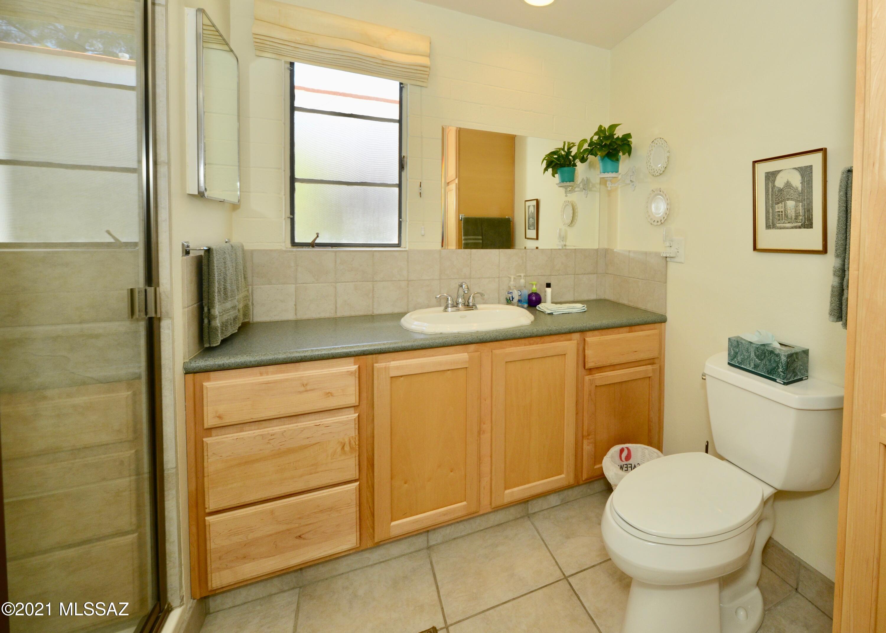 Haven Green Valley West(480-840,842-1153) - Residential