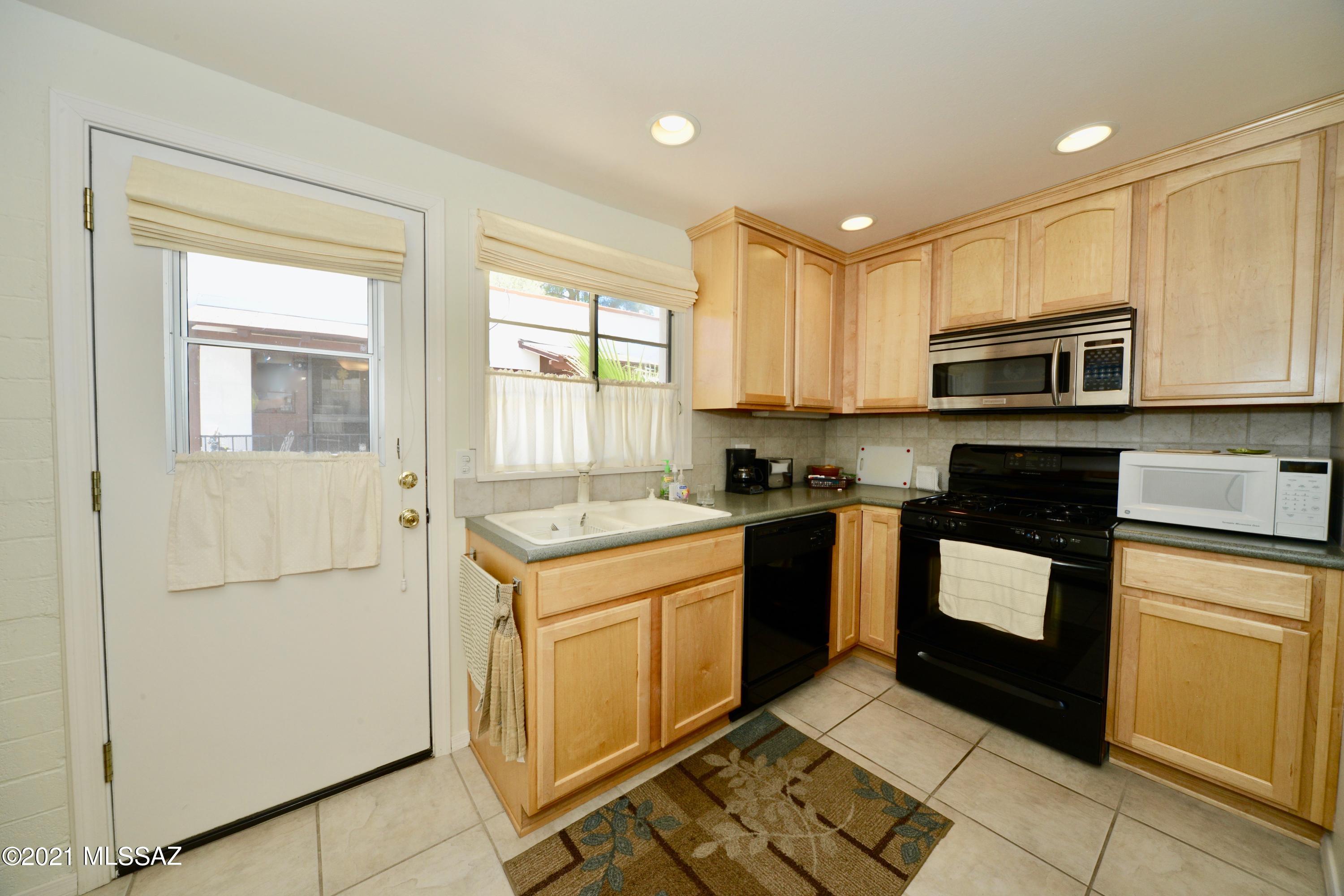 Haven Green Valley West(480-840,842-1153) - Residential