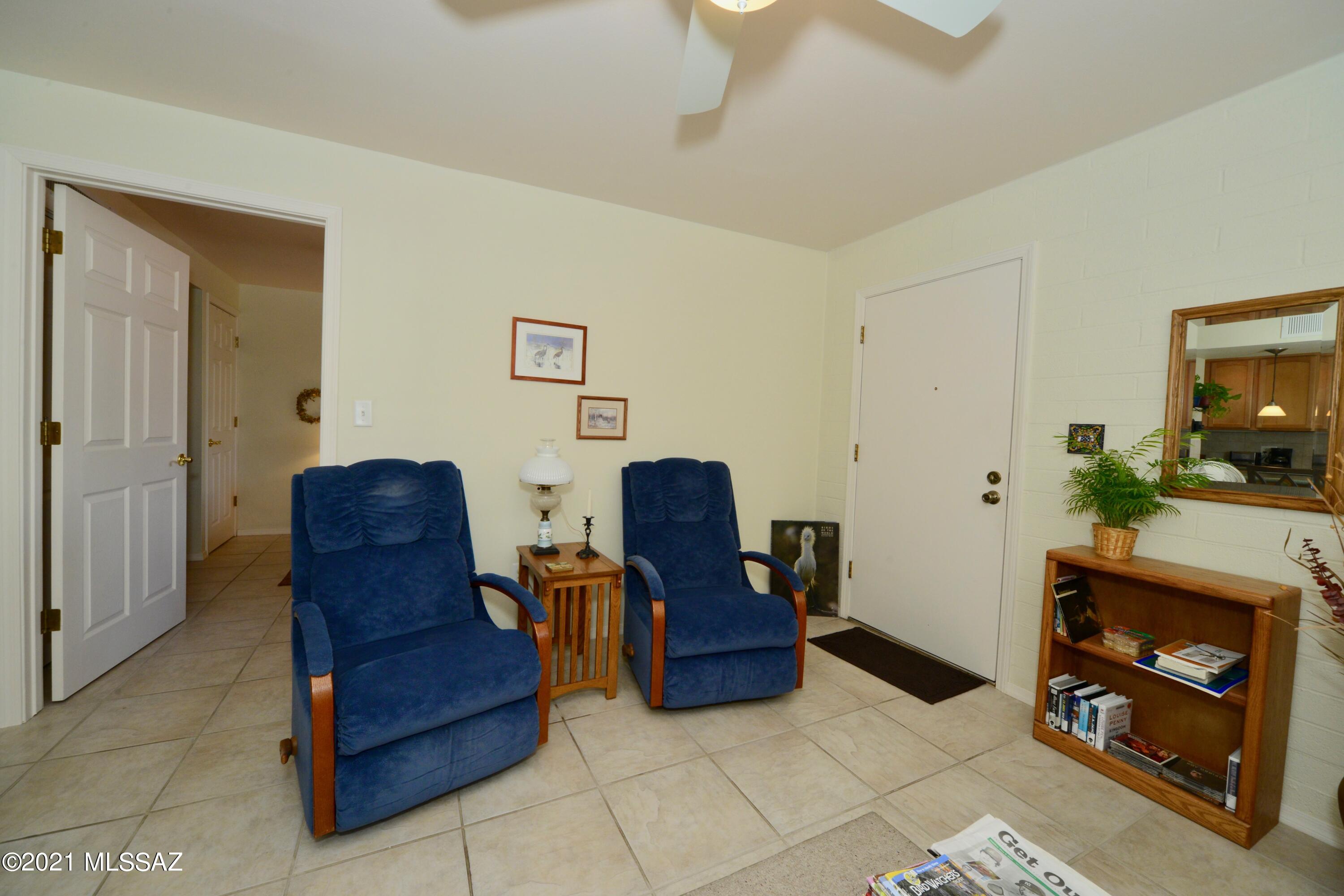 Haven Green Valley West(480-840,842-1153) - Residential
