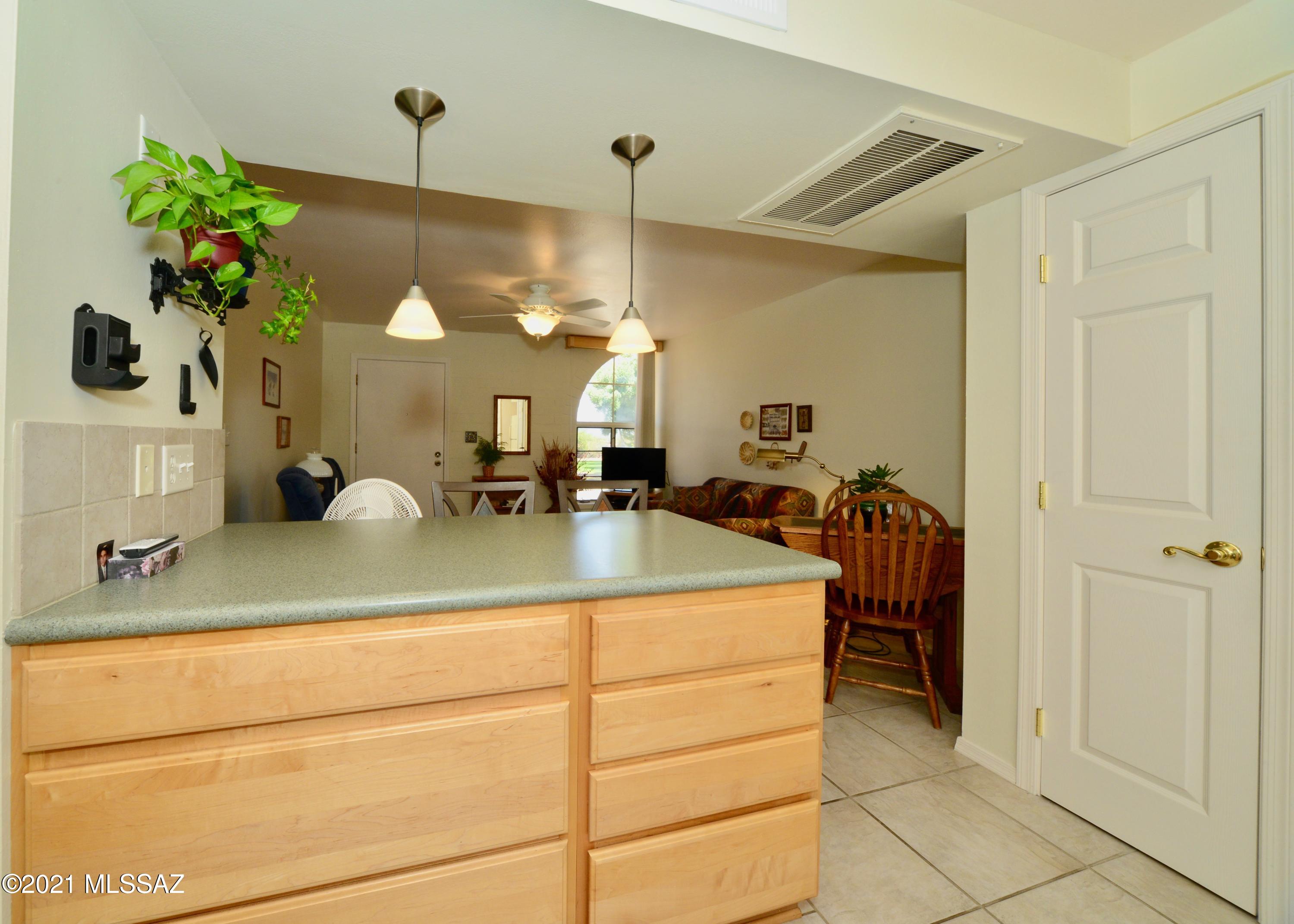 Haven Green Valley West(480-840,842-1153) - Residential