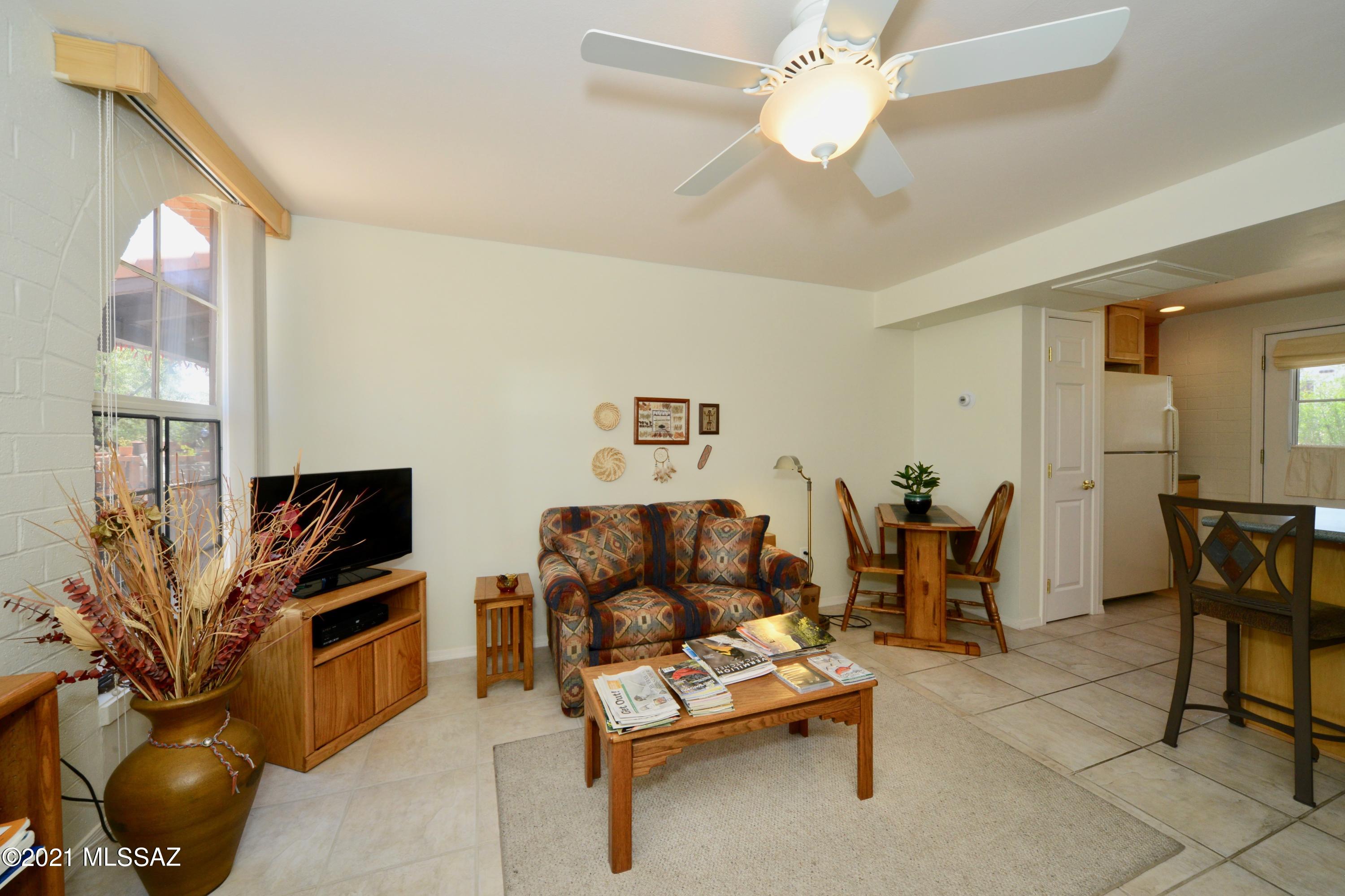 Haven Green Valley West(480-840,842-1153) - Residential