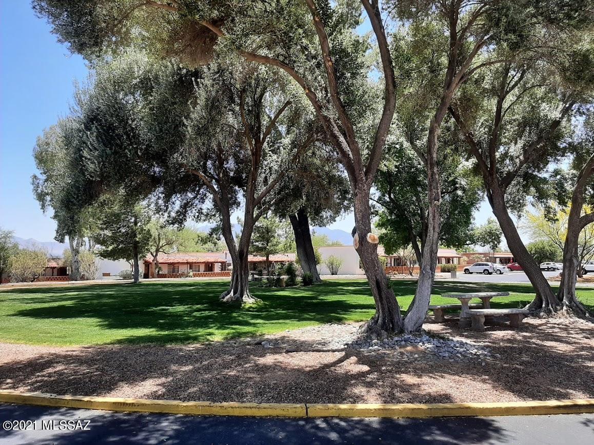 Haven Green Valley West(480-840,842-1153) - Residential