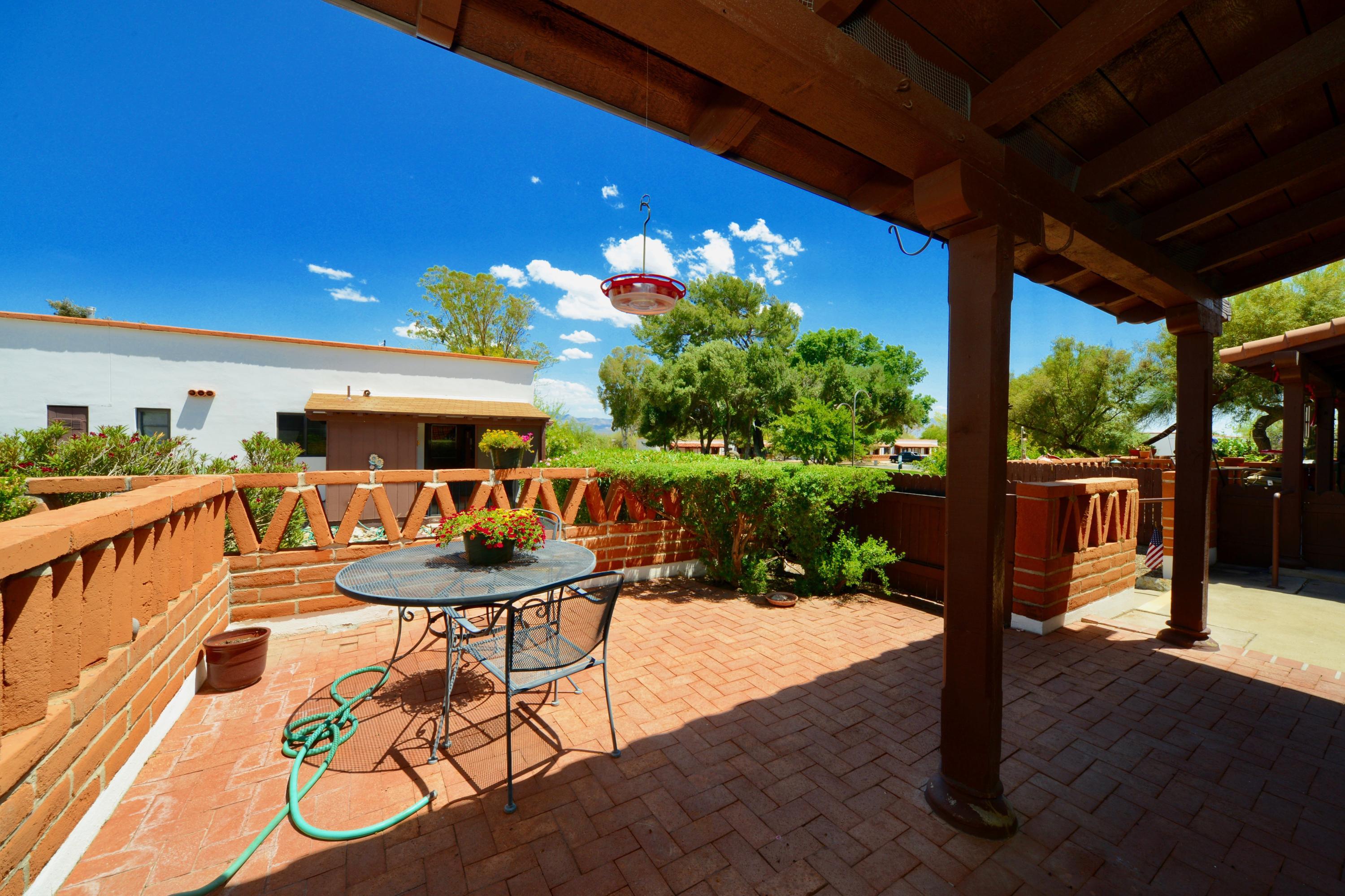 Haven Green Valley West(480-840,842-1153) - Residential