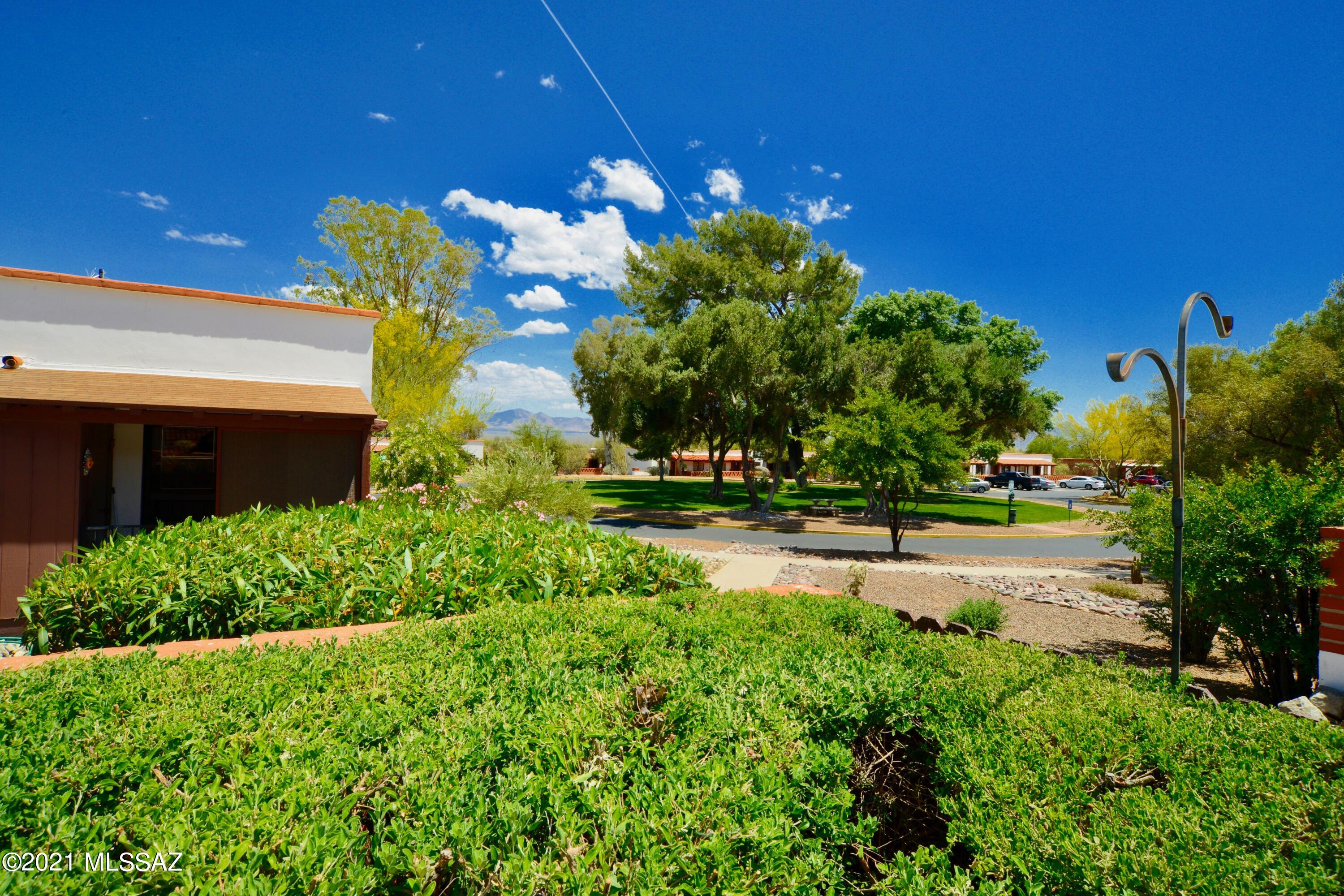 Haven Green Valley West(480-840,842-1153) - Residential