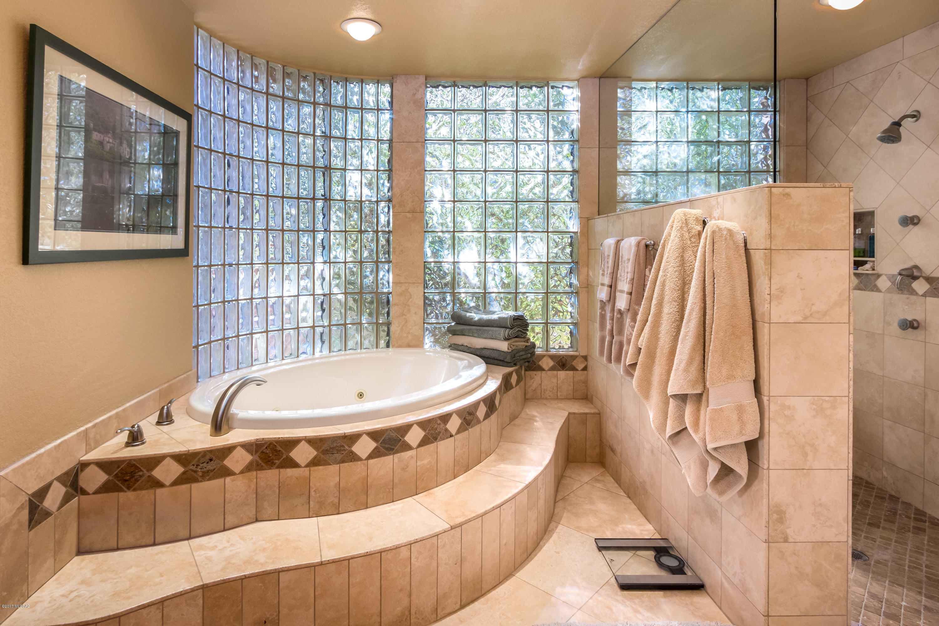 Nob Hill Estates(1-24) - Residential