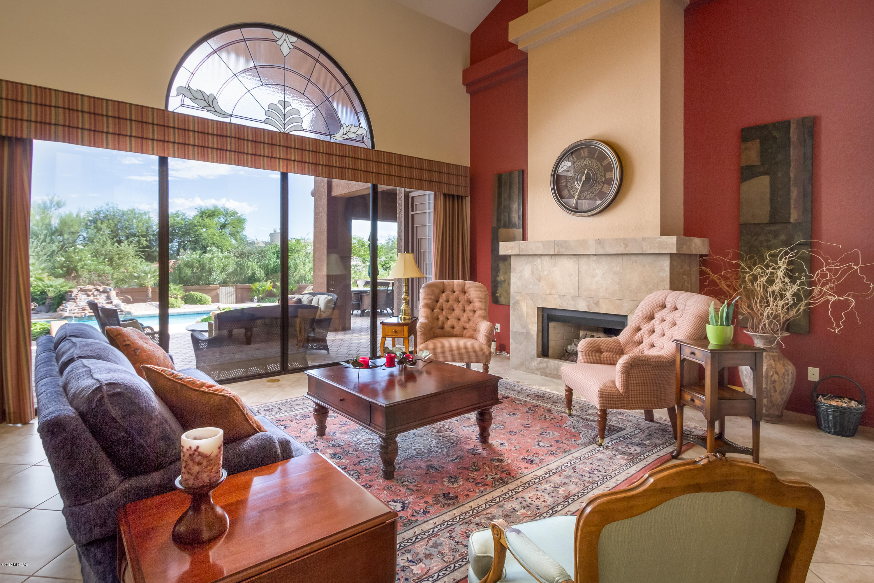 Nob Hill Estates(1-24) - Residential