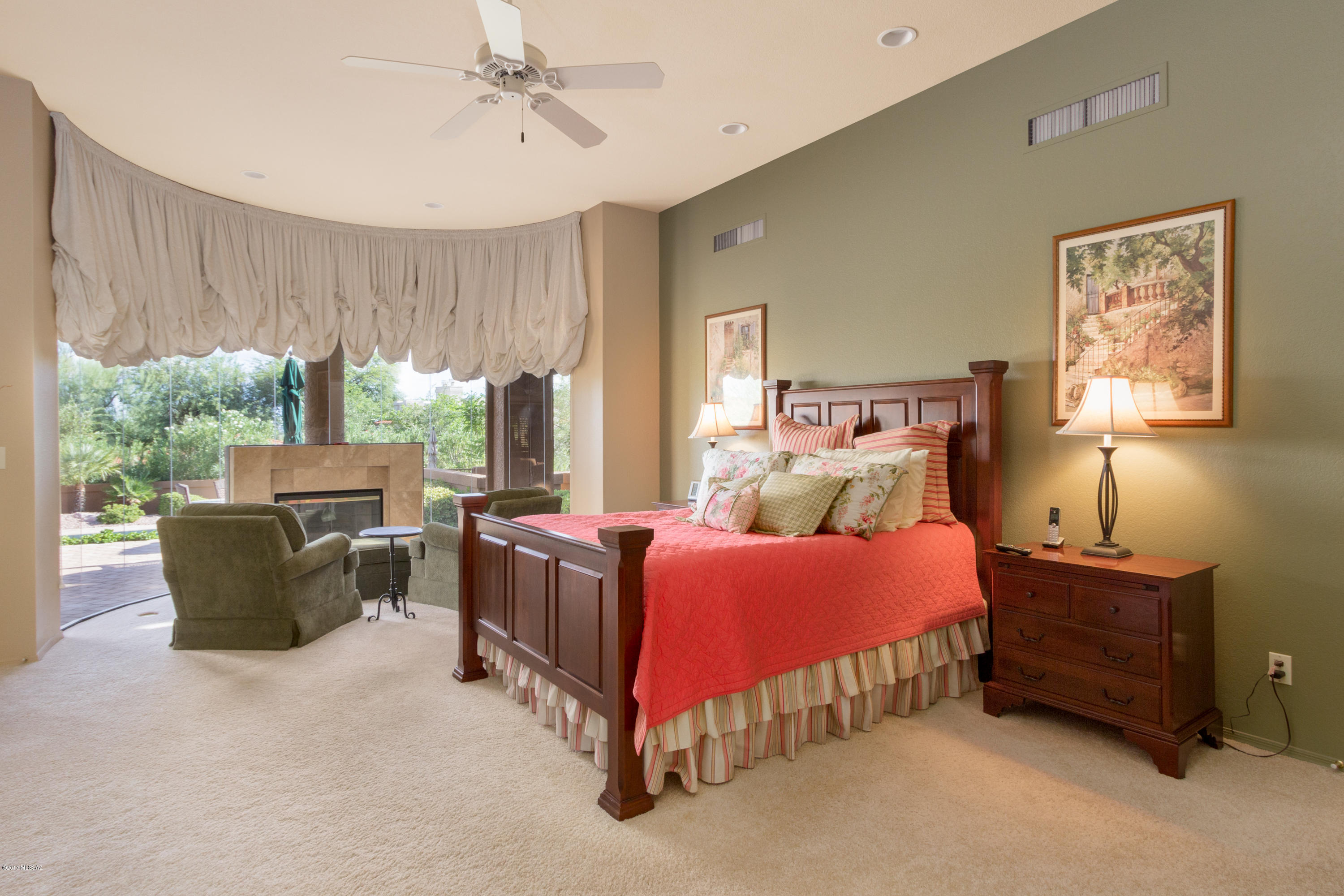 Nob Hill Estates(1-24) - Residential