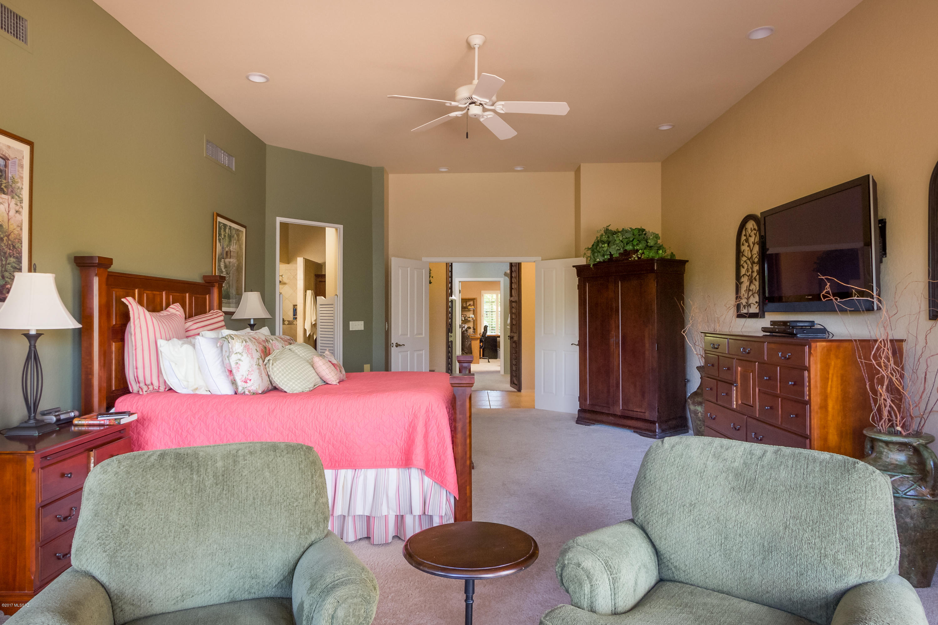 Nob Hill Estates(1-24) - Residential