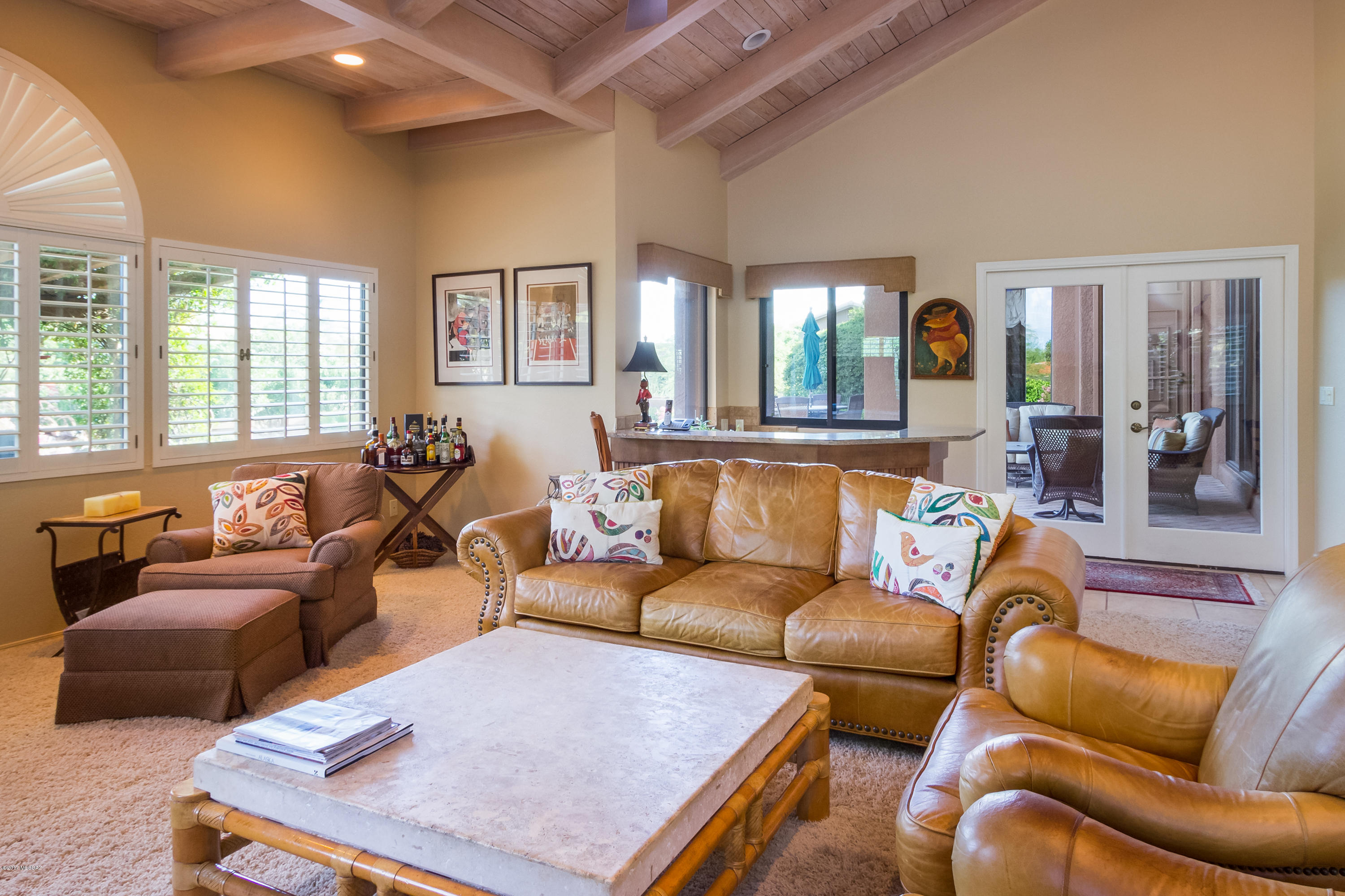 Nob Hill Estates(1-24) - Residential