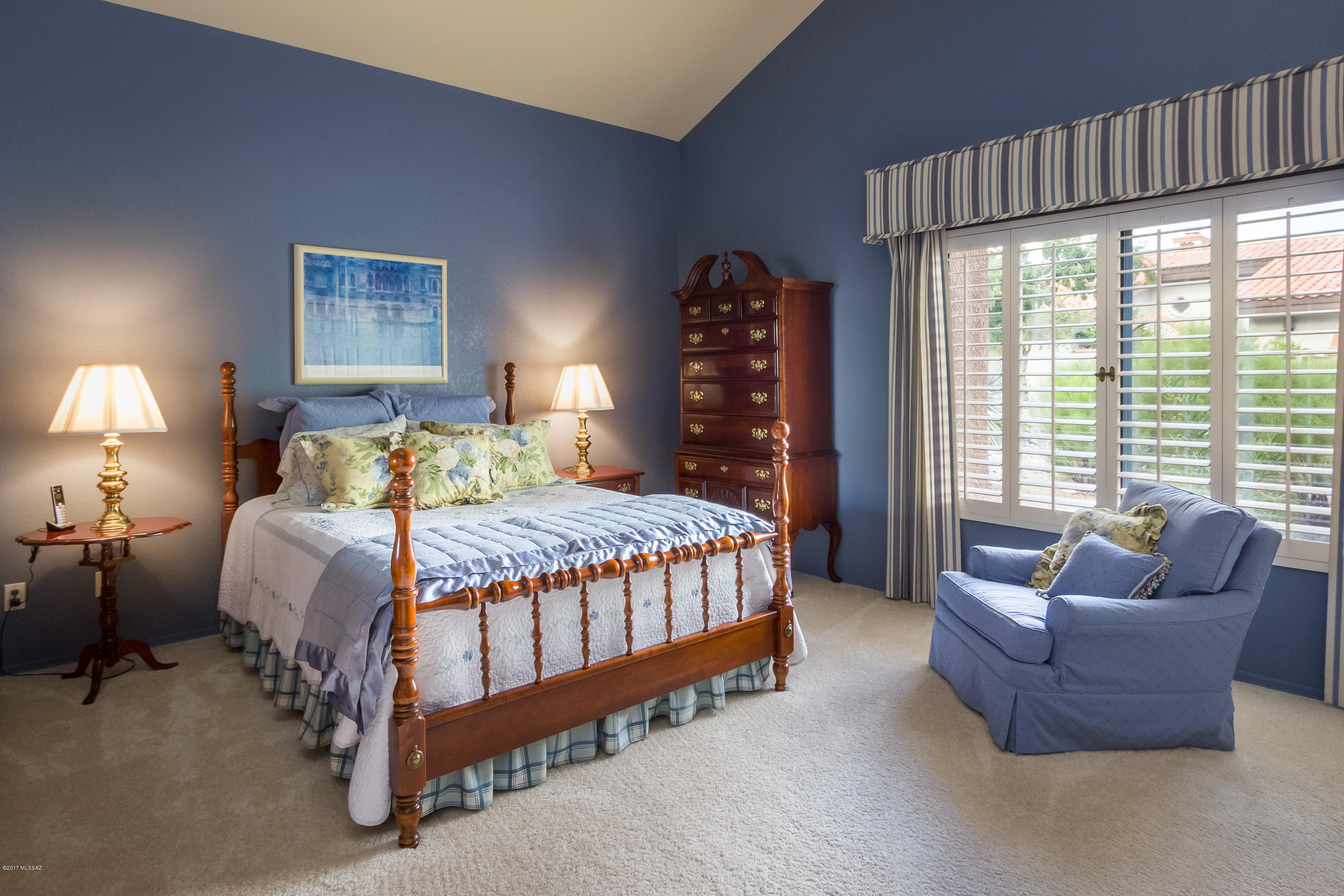 Nob Hill Estates(1-24) - Residential