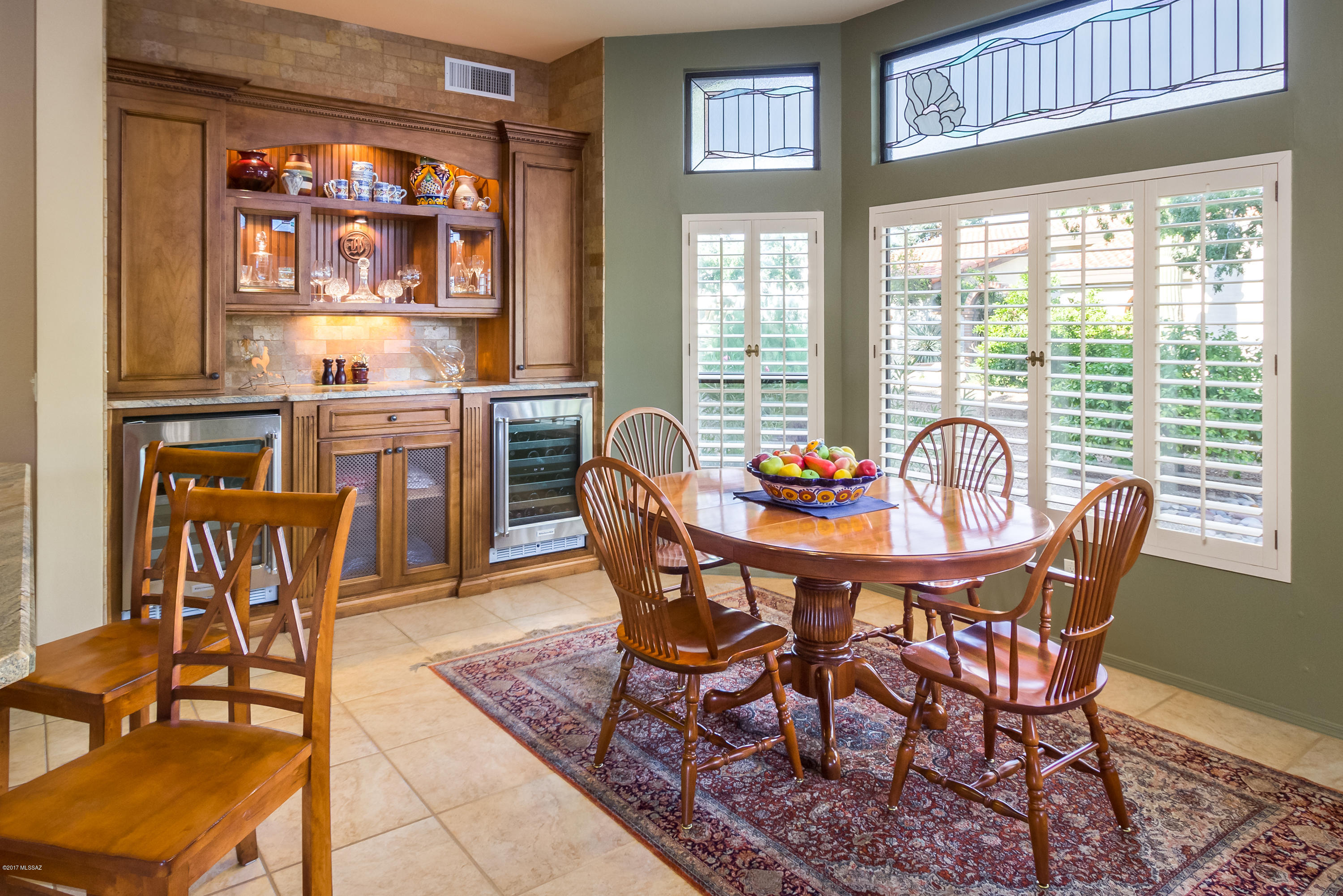 Nob Hill Estates(1-24) - Residential