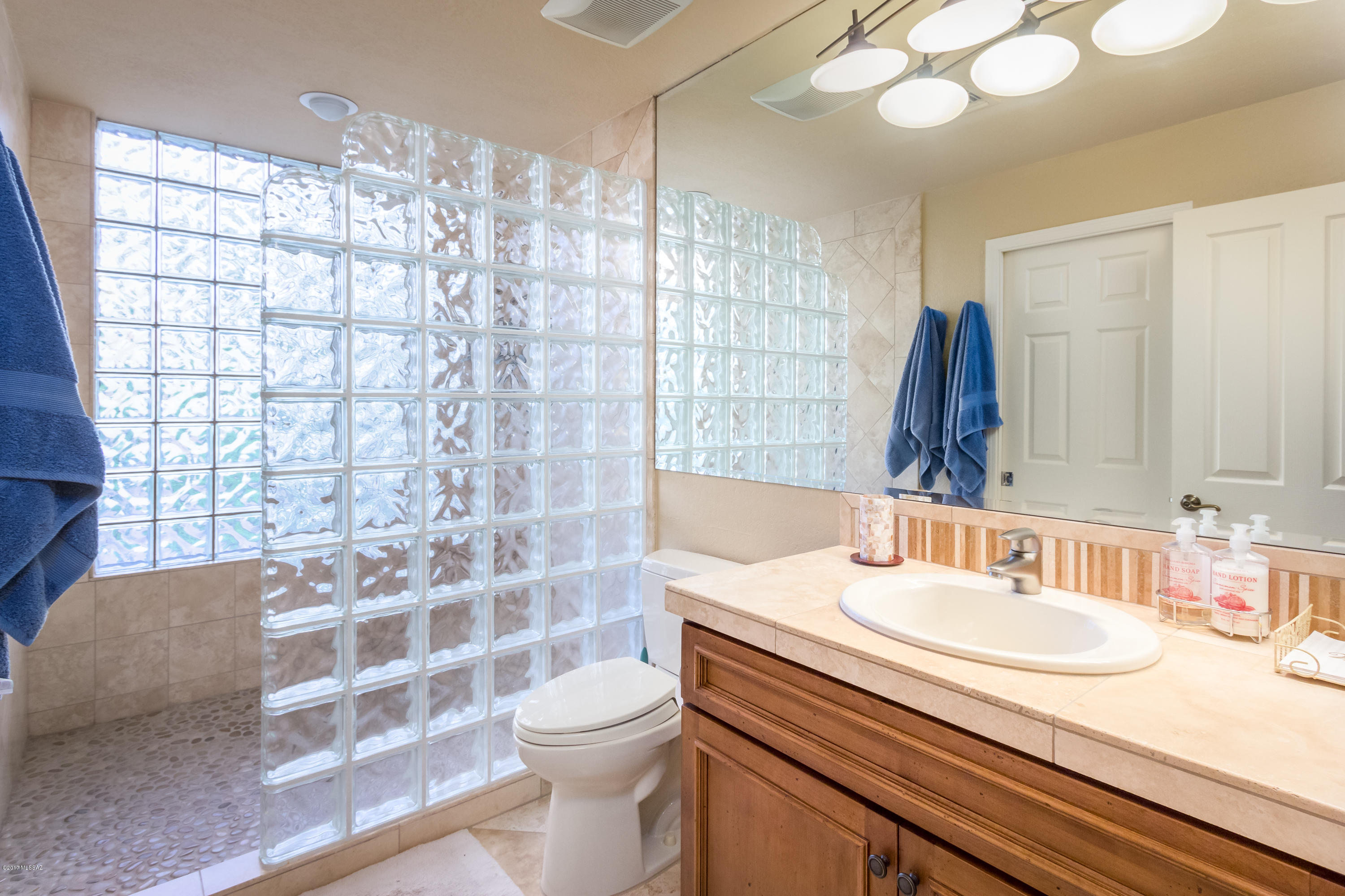 Nob Hill Estates(1-24) - Residential