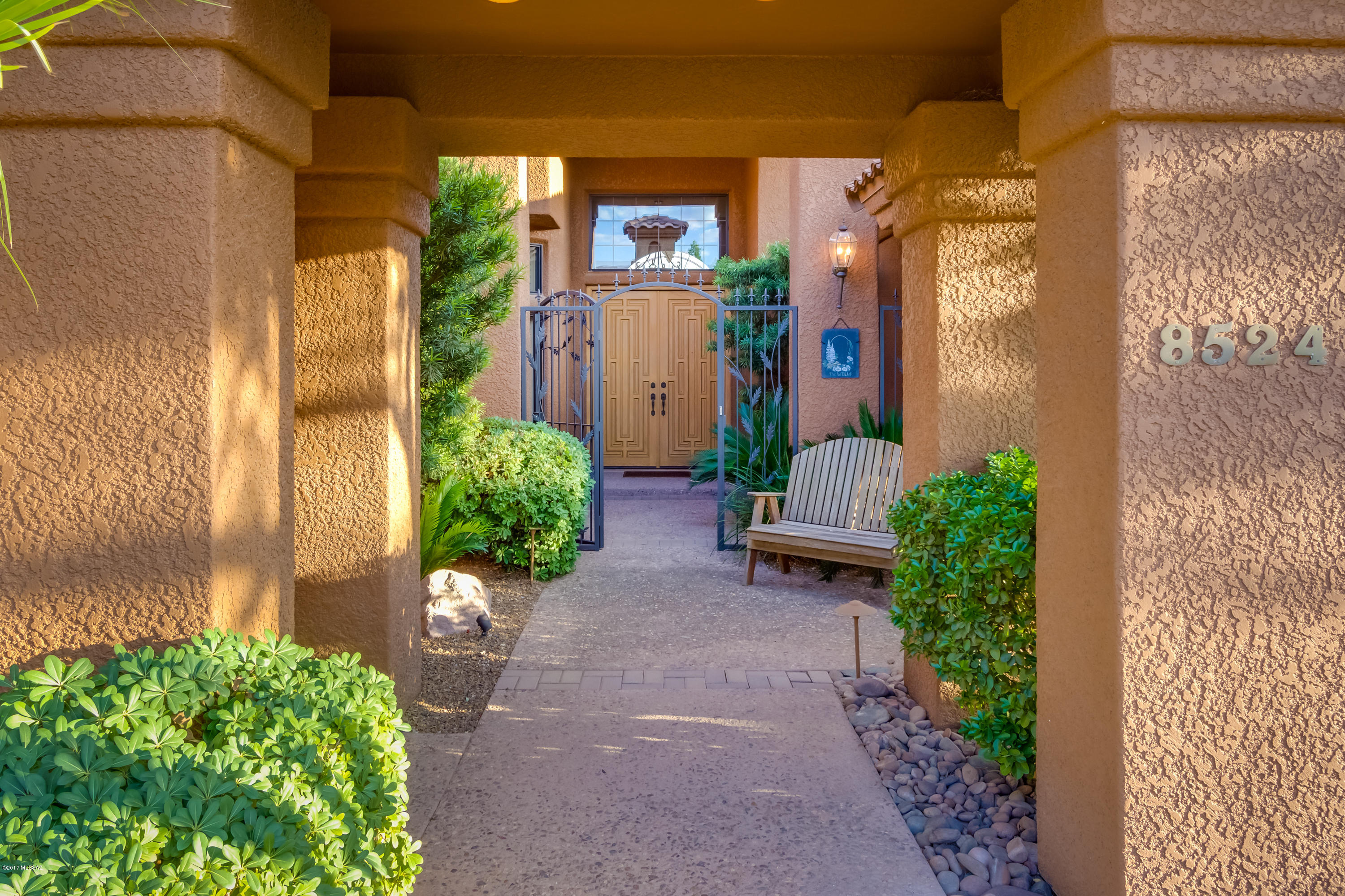 Nob Hill Estates(1-24) - Residential