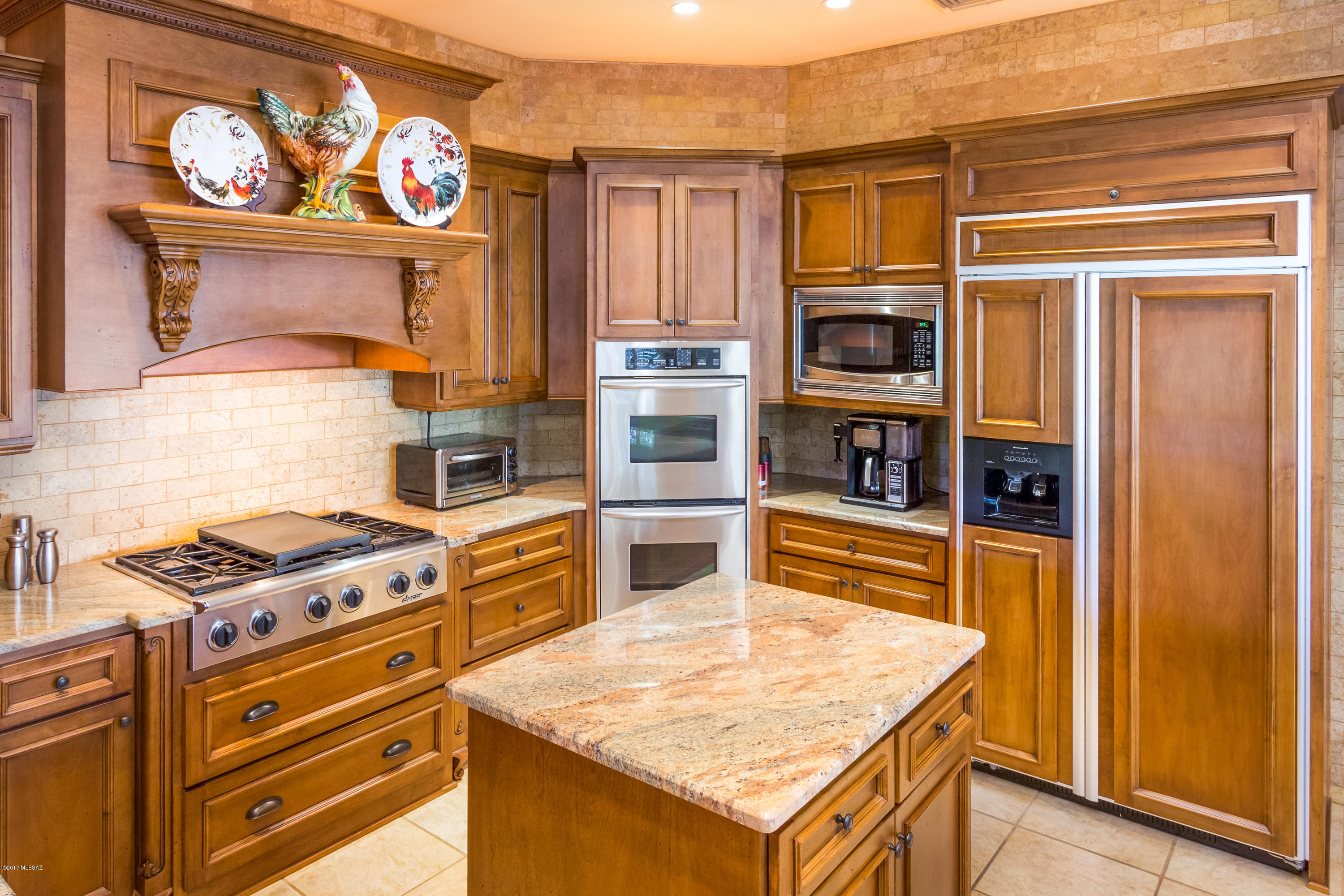 Nob Hill Estates(1-24) - Residential