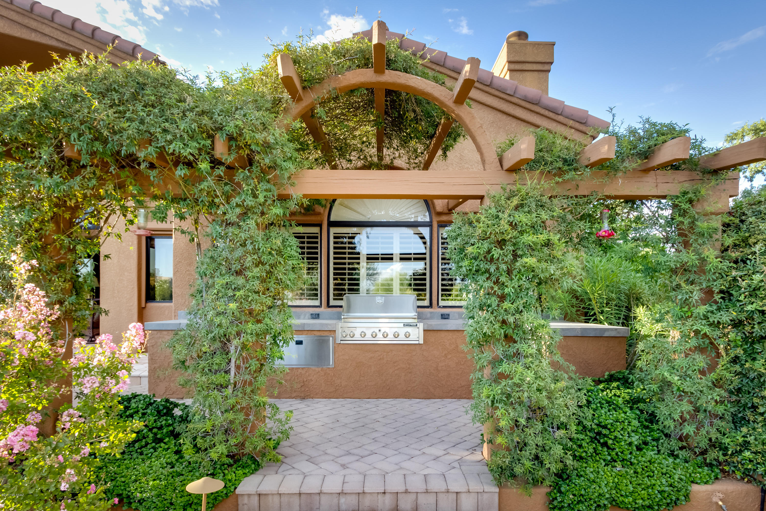 Nob Hill Estates(1-24) - Residential