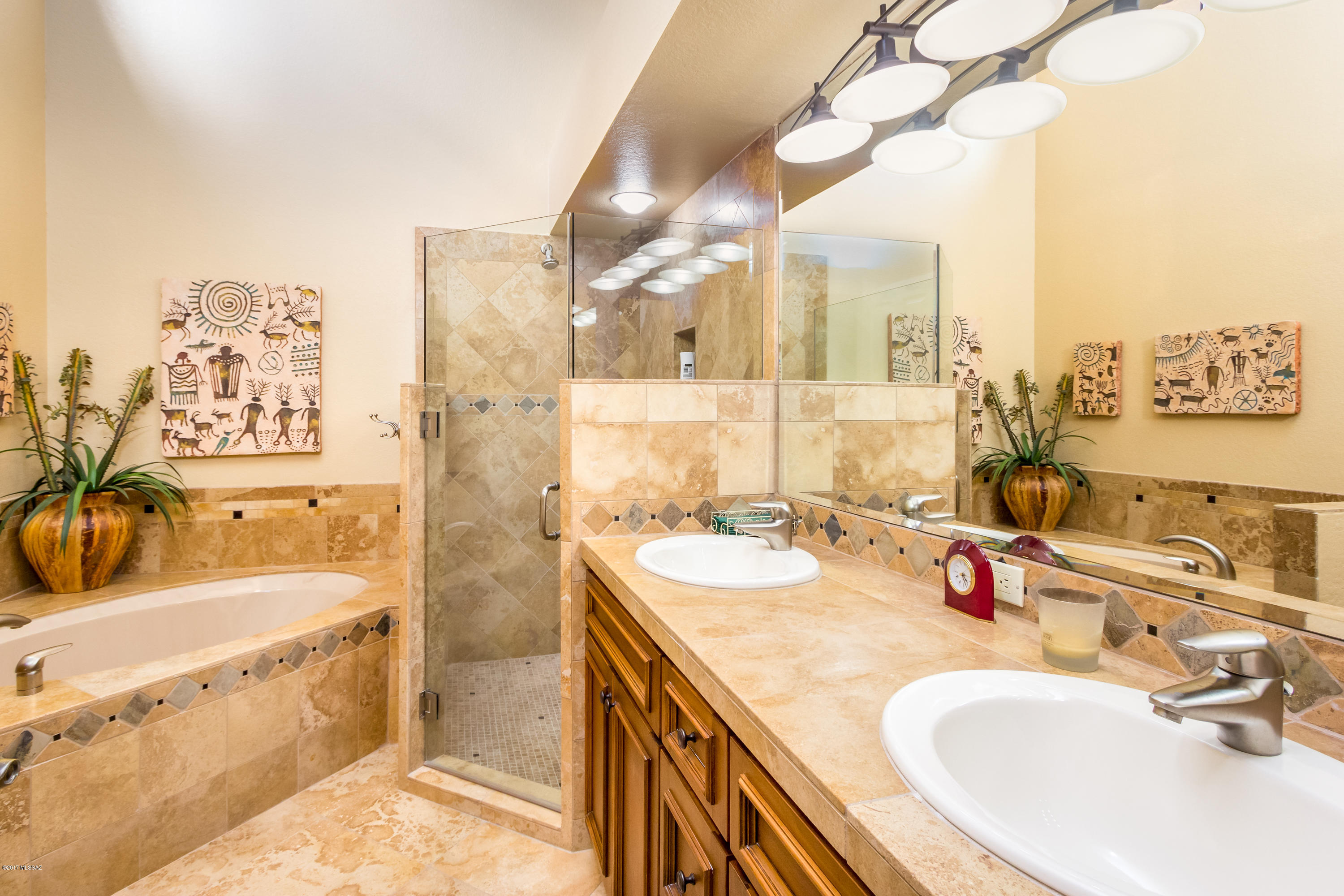 Nob Hill Estates(1-24) - Residential