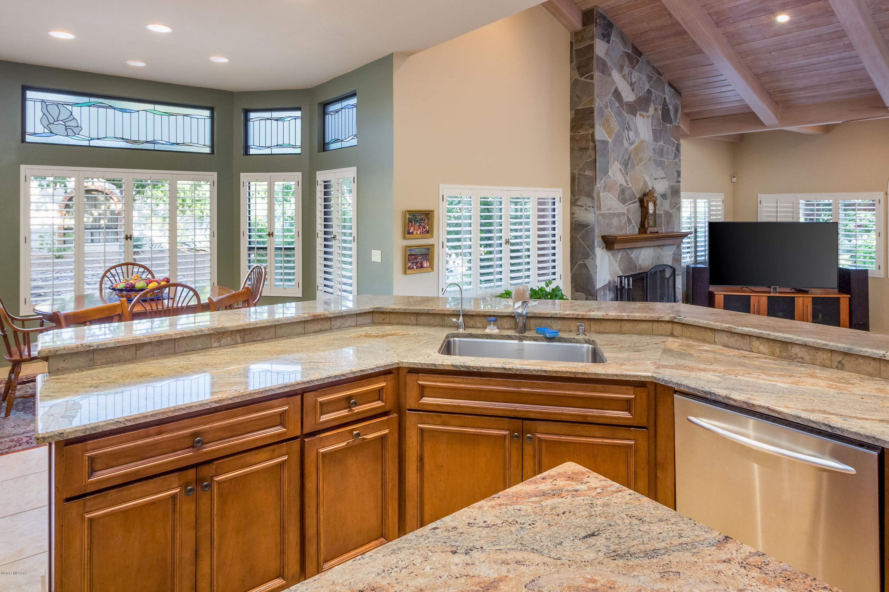 Nob Hill Estates(1-24) - Residential