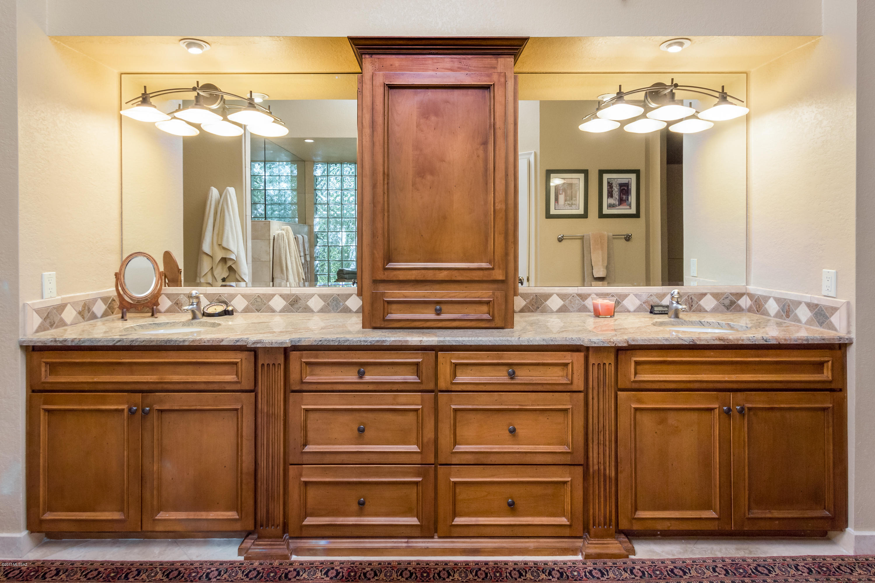 Nob Hill Estates(1-24) - Residential