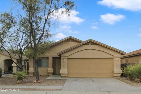 Featured picture for the property 22403025