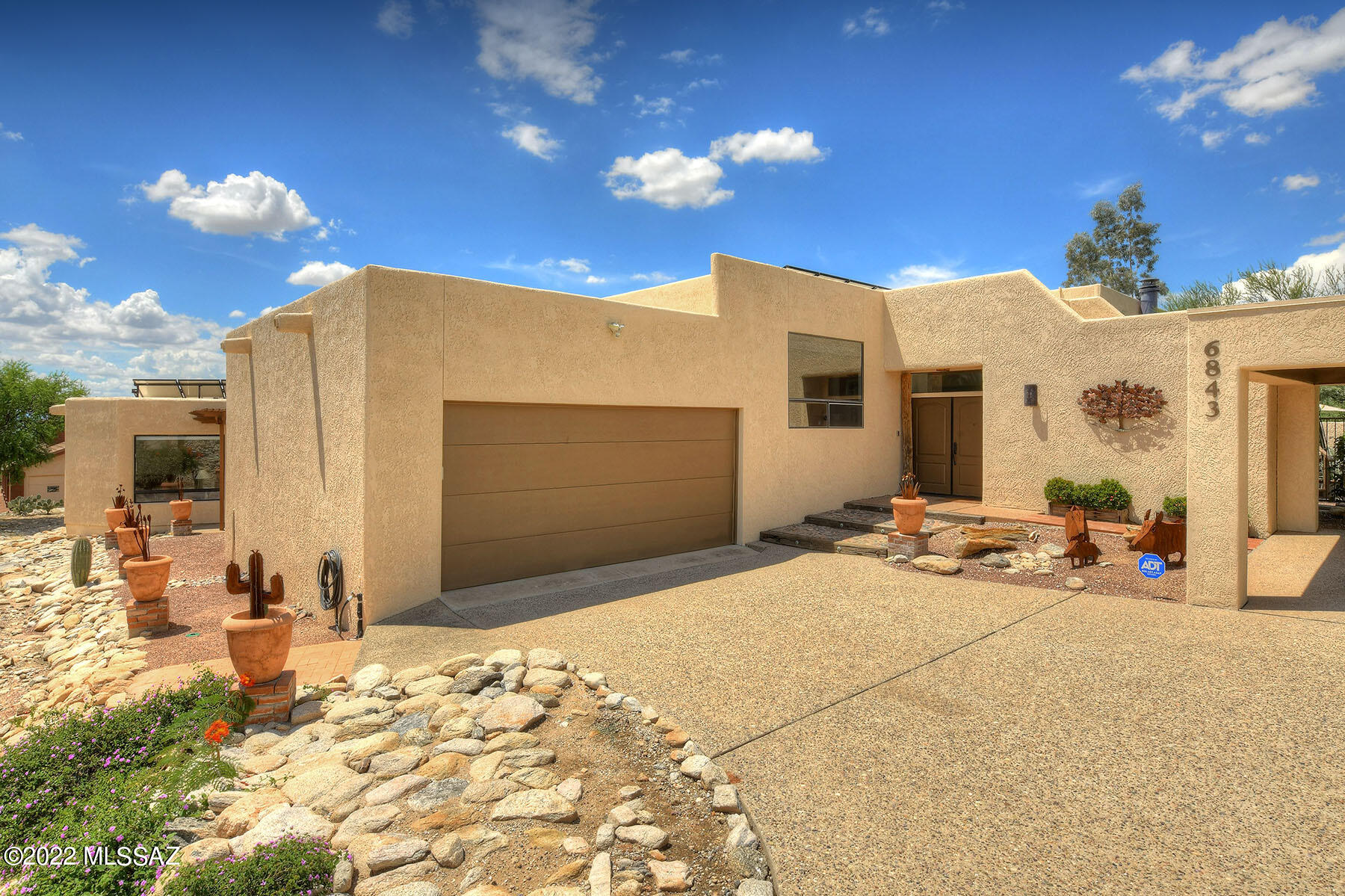 The Foothills (48-140) - Residential