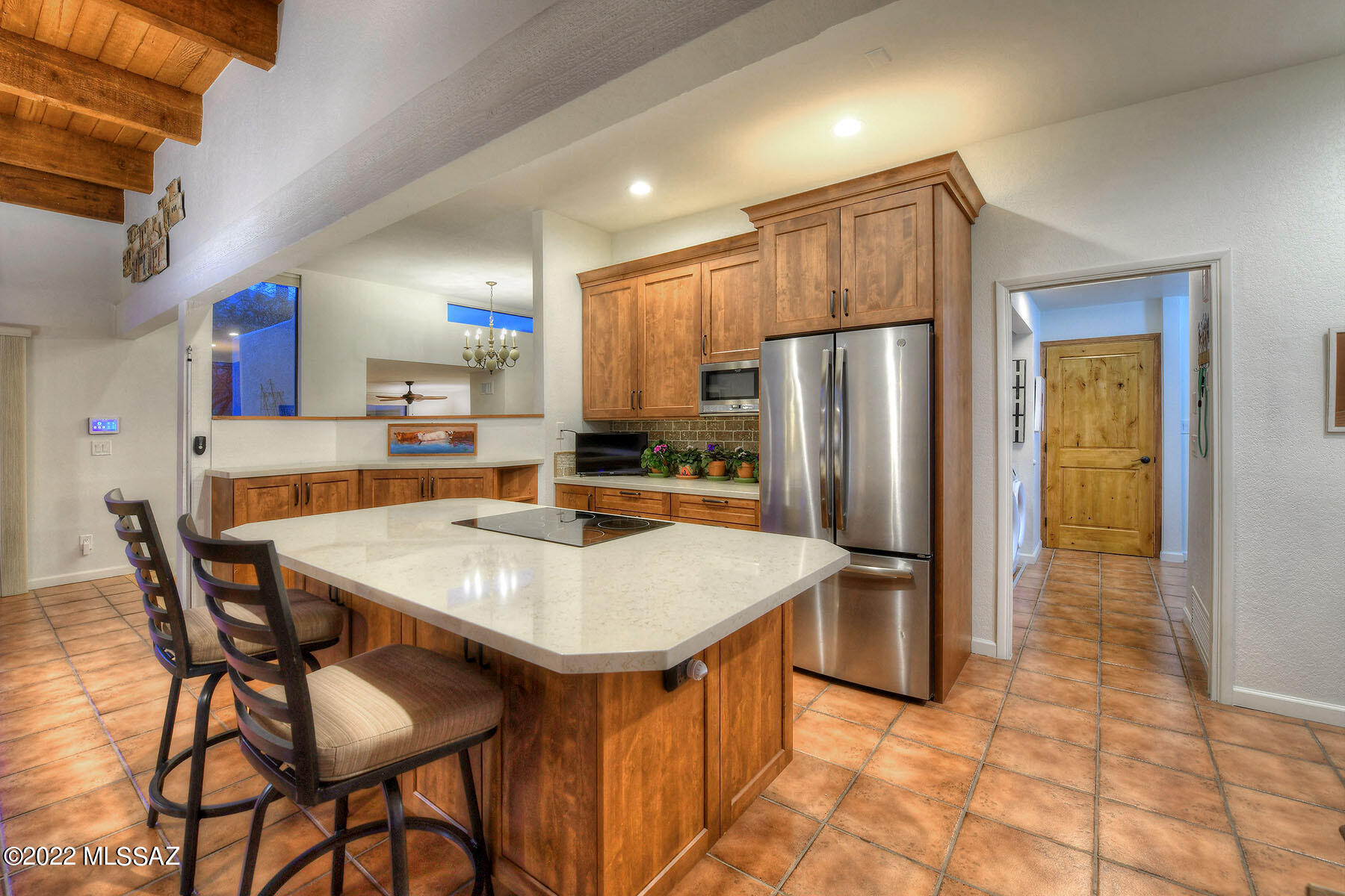 The Foothills (48-140) - Residential