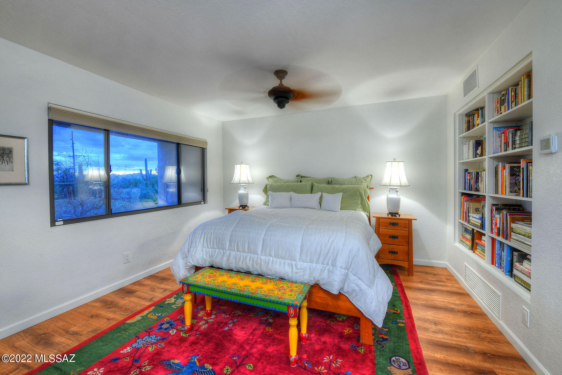 The Foothills (48-140) - Residential