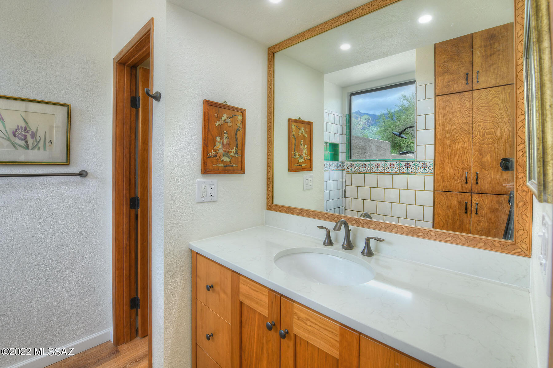 The Foothills (48-140) - Residential