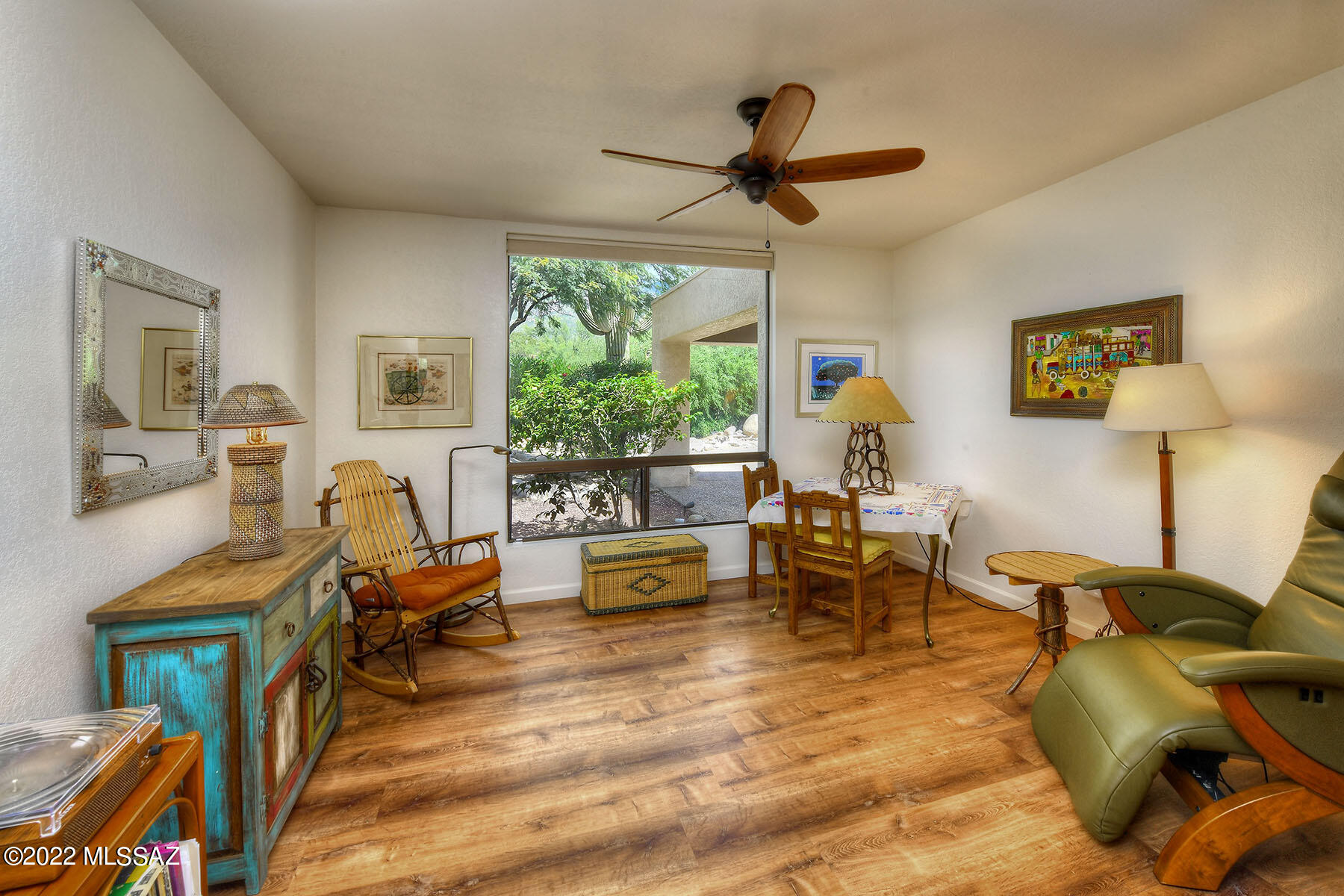 The Foothills (48-140) - Residential