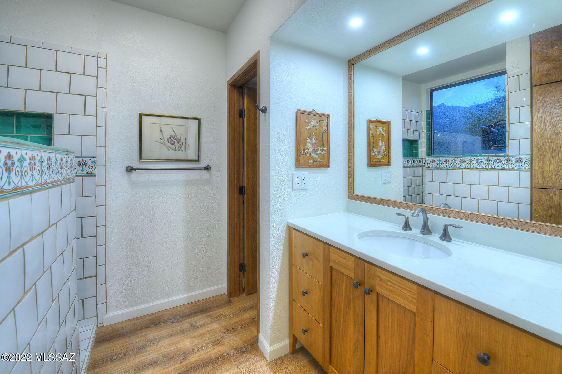 The Foothills (48-140) - Residential
