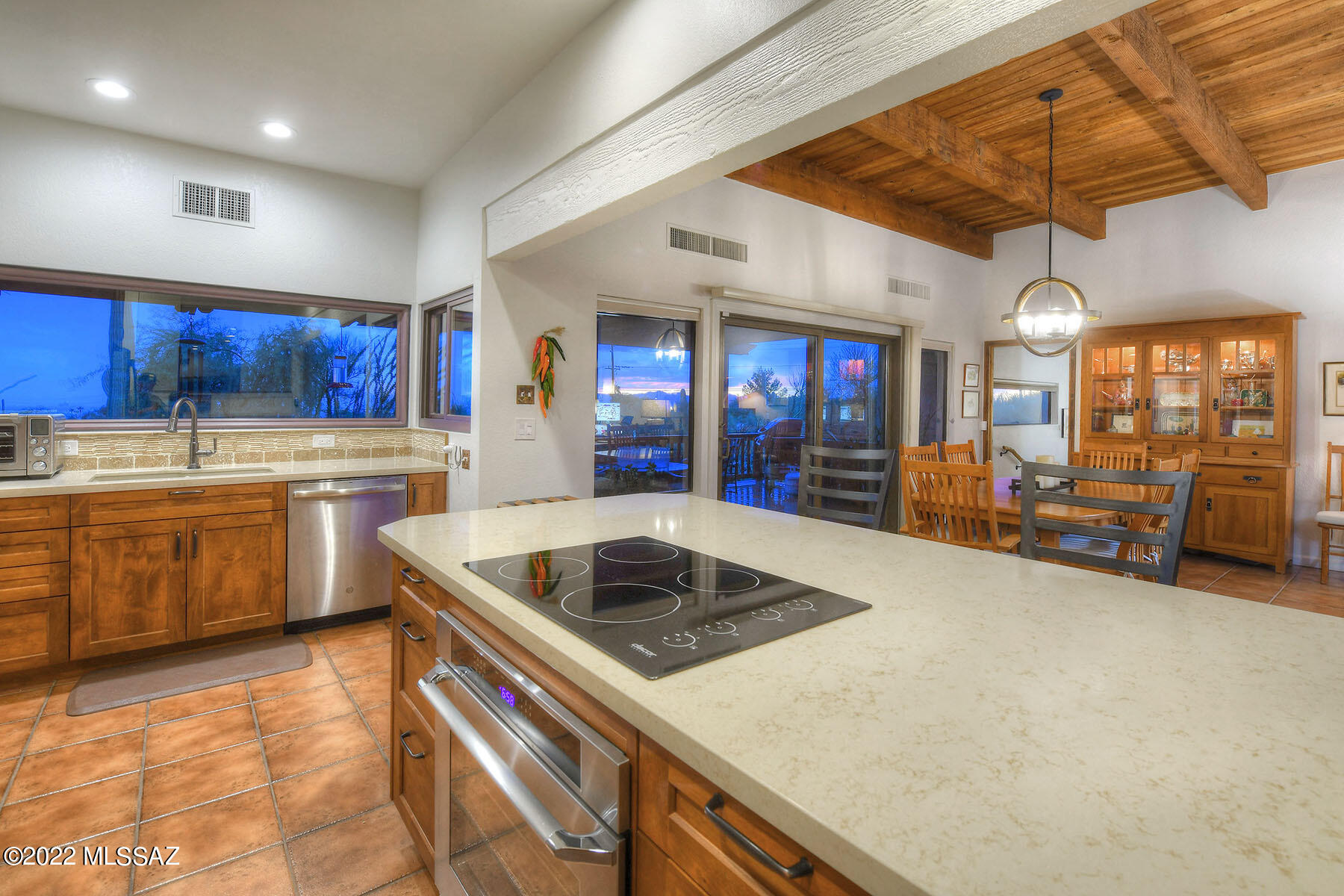 The Foothills (48-140) - Residential