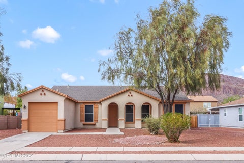 Featured picture for the property 22507560