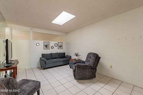 A home in Green Valley