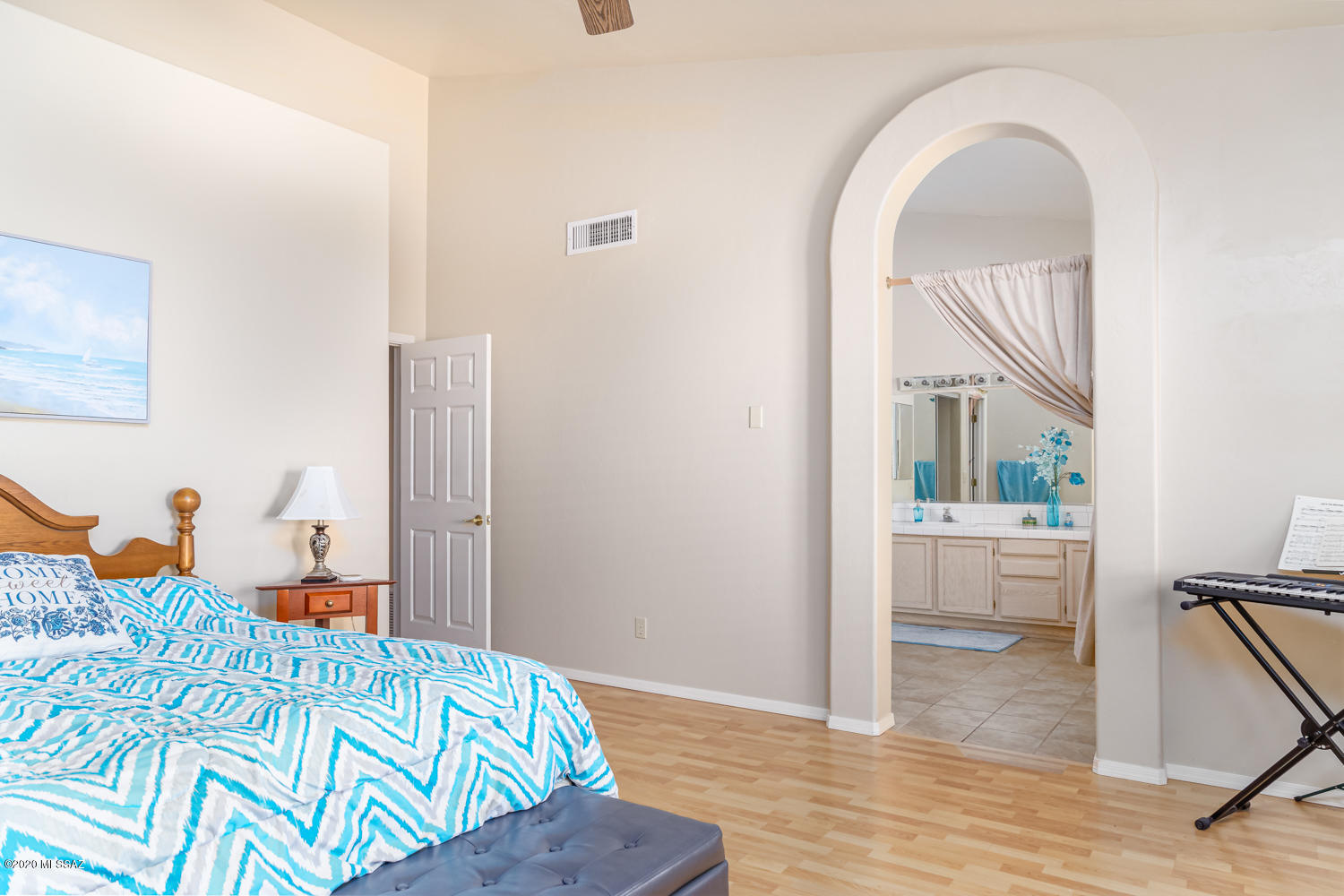 Brentwood Hills (1-80) - Residential