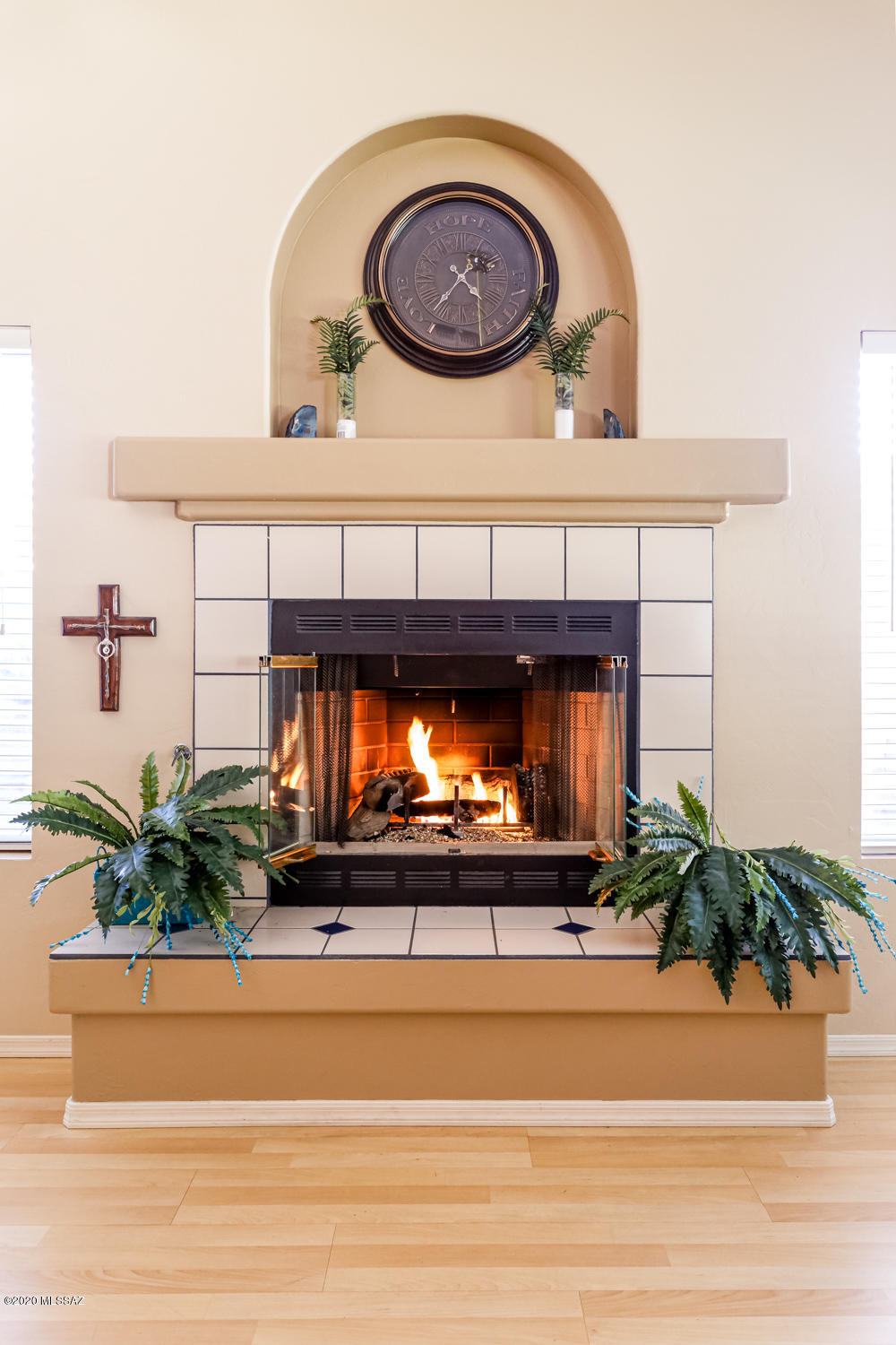 Brentwood Hills (1-80) - Residential